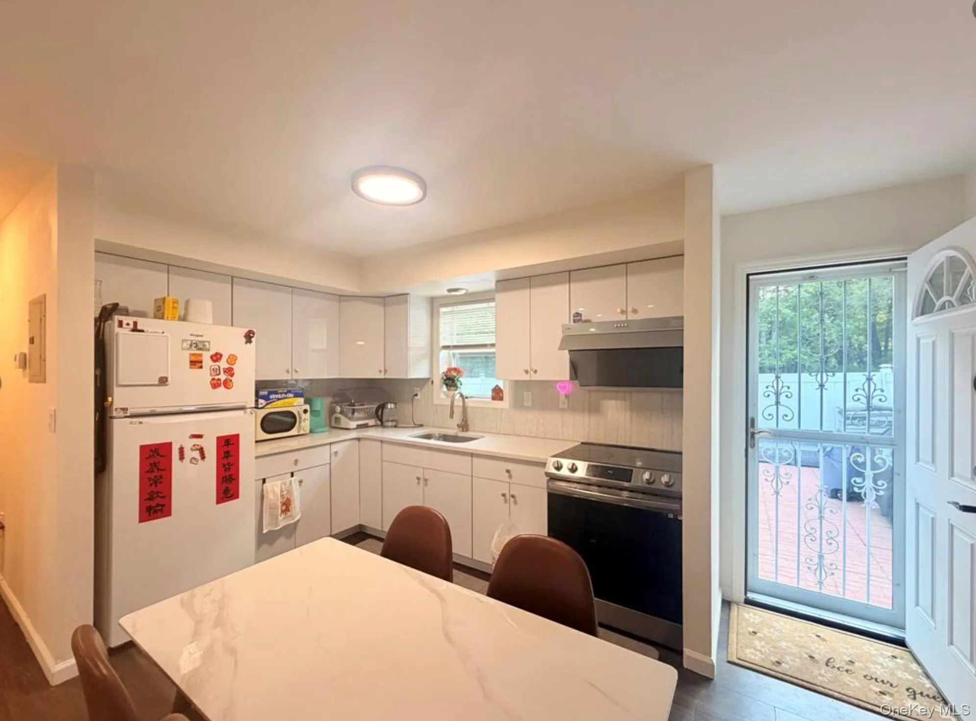 42 Old Sackett Road, Thompson, NY, 2 Bedroom Bedrooms, 5 Room Rooms,1 BathroomBathrooms,Residential Lease,For Rent,Old Sackett,0,1053105 42 Old Sackett Road, Thompson, NY, 2 Bedroom Bedrooms, 5 Room Rooms,1 BathroomBathrooms,Residential Lease,For Rent,Old Sackett,0,1053105