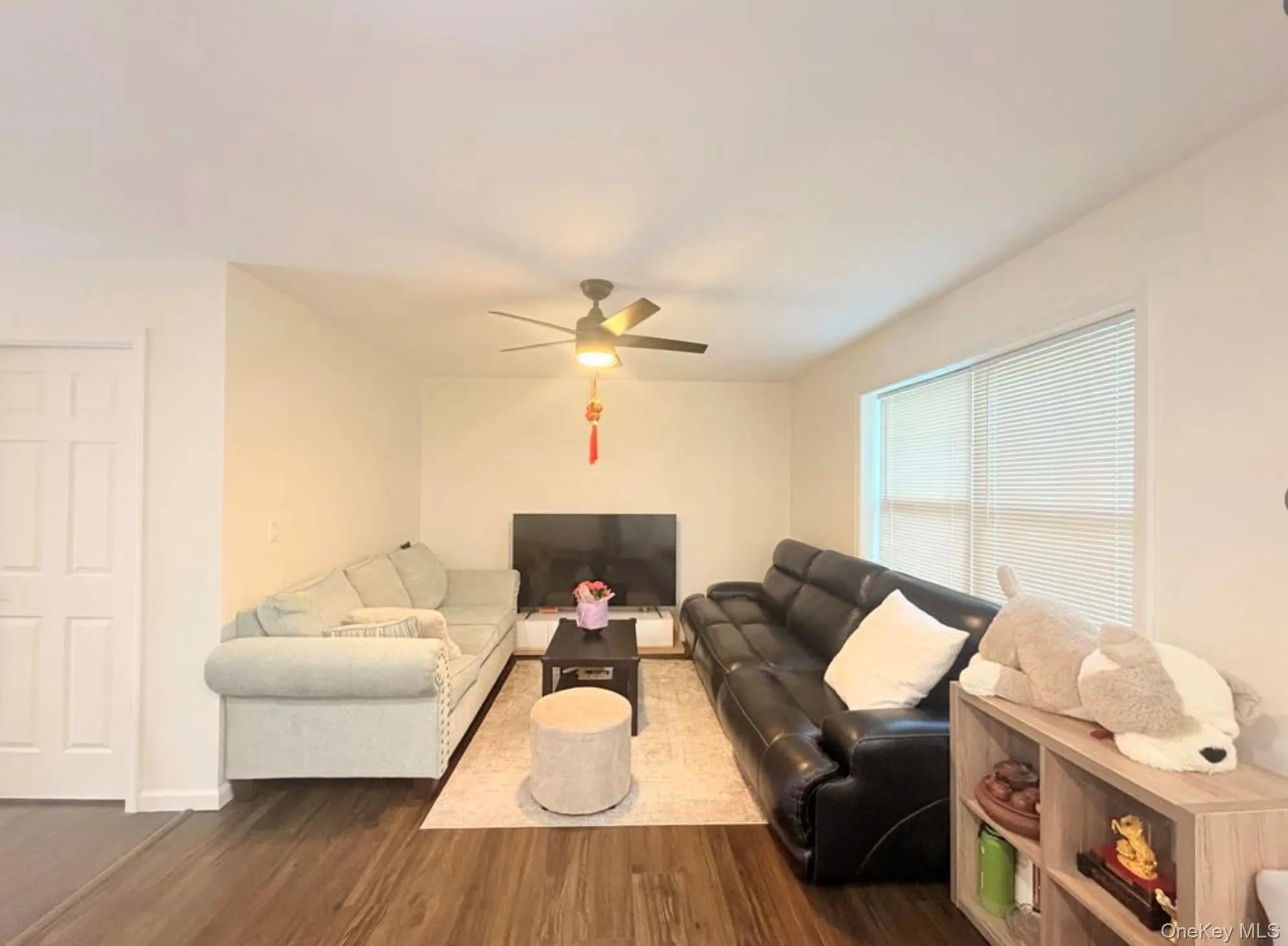 42 Old Sackett Road, Thompson, NY, 2 Bedroom Bedrooms, 5 Room Rooms,1 BathroomBathrooms,Residential Lease,For Rent,Old Sackett,0,1053105 42 Old Sackett Road, Thompson, NY, 2 Bedroom Bedrooms, 5 Room Rooms,1 BathroomBathrooms,Residential Lease,For Rent,Old Sackett,0,1053105