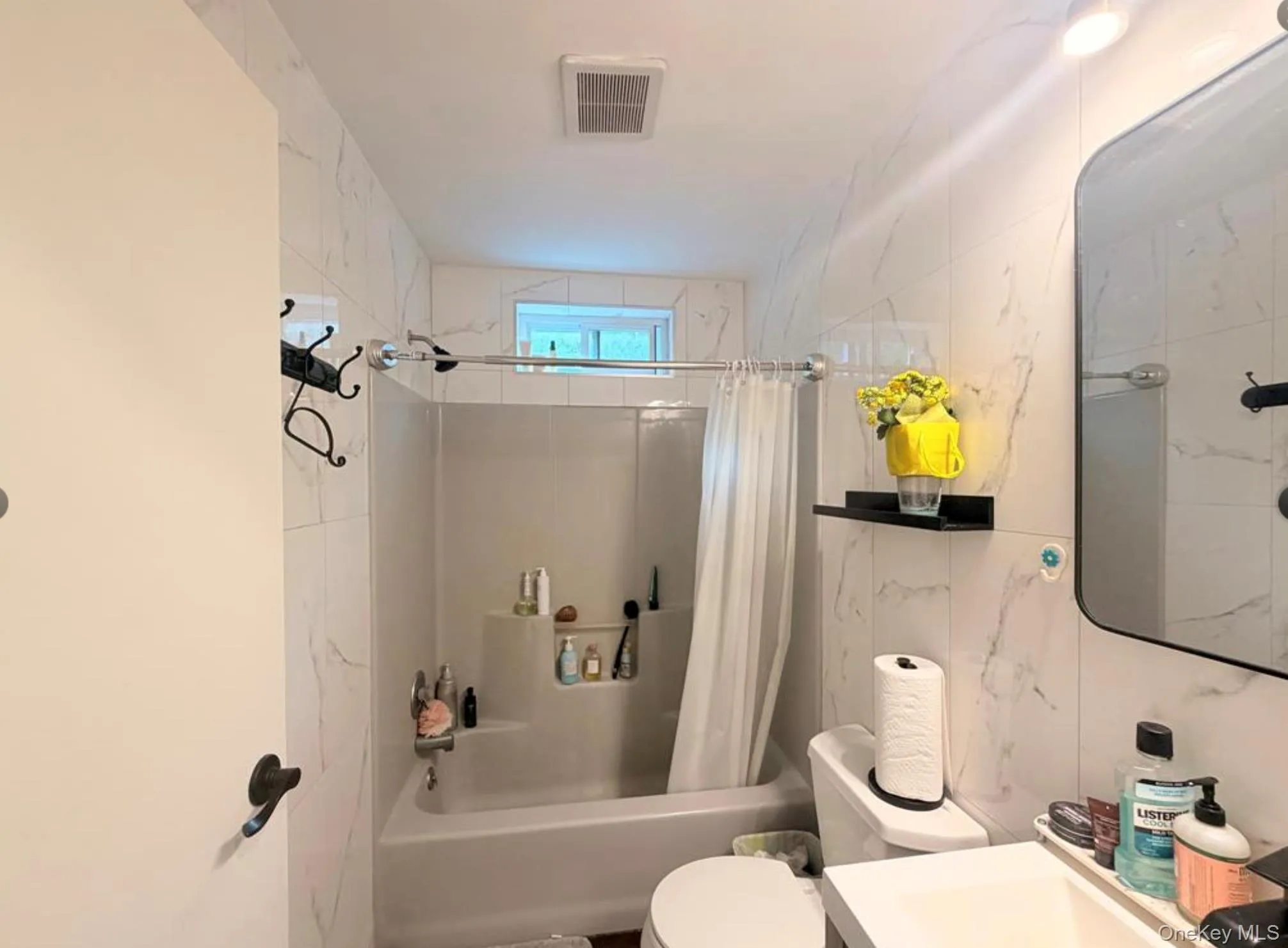 42 Old Sackett Road, Thompson, NY, 2 Bedroom Bedrooms, 5 Room Rooms,1 BathroomBathrooms,Residential Lease,For Rent,Old Sackett,0,1053105 42 Old Sackett Road, Thompson, NY, 2 Bedroom Bedrooms, 5 Room Rooms,1 BathroomBathrooms,Residential Lease,For Rent,Old Sackett,0,1053105