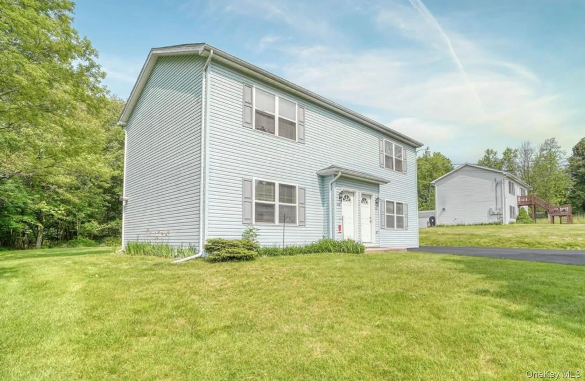 42 Old Sackett Road, Thompson, NY, 2 Bedroom Bedrooms, 5 Room Rooms,1 BathroomBathrooms,Residential Lease,For Rent,Old Sackett,0,1053105 42 Old Sackett Road, Thompson, NY, 2 Bedroom Bedrooms, 5 Room Rooms,1 BathroomBathrooms,Residential Lease,For Rent,Old Sackett,0,1053105