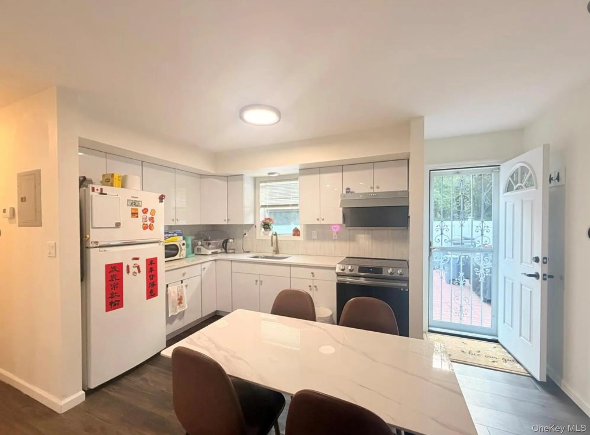 42 Old Sackett Road, Thompson, NY, 2 Bedroom Bedrooms, 5 Room Rooms,1 BathroomBathrooms,Residential Lease,For Rent,Old Sackett,0,1053105 42 Old Sackett Road, Thompson, NY, 2 Bedroom Bedrooms, 5 Room Rooms,1 BathroomBathrooms,Residential Lease,For Rent,Old Sackett,0,1053105