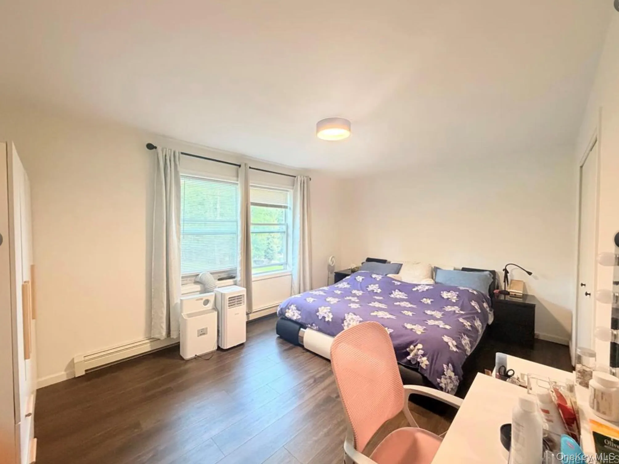 42 Old Sackett Road, Thompson, NY, 2 Bedroom Bedrooms, 5 Room Rooms,1 BathroomBathrooms,Residential Lease,For Rent,Old Sackett,0,1053105 42 Old Sackett Road, Thompson, NY, 2 Bedroom Bedrooms, 5 Room Rooms,1 BathroomBathrooms,Residential Lease,For Rent,Old Sackett,0,1053105