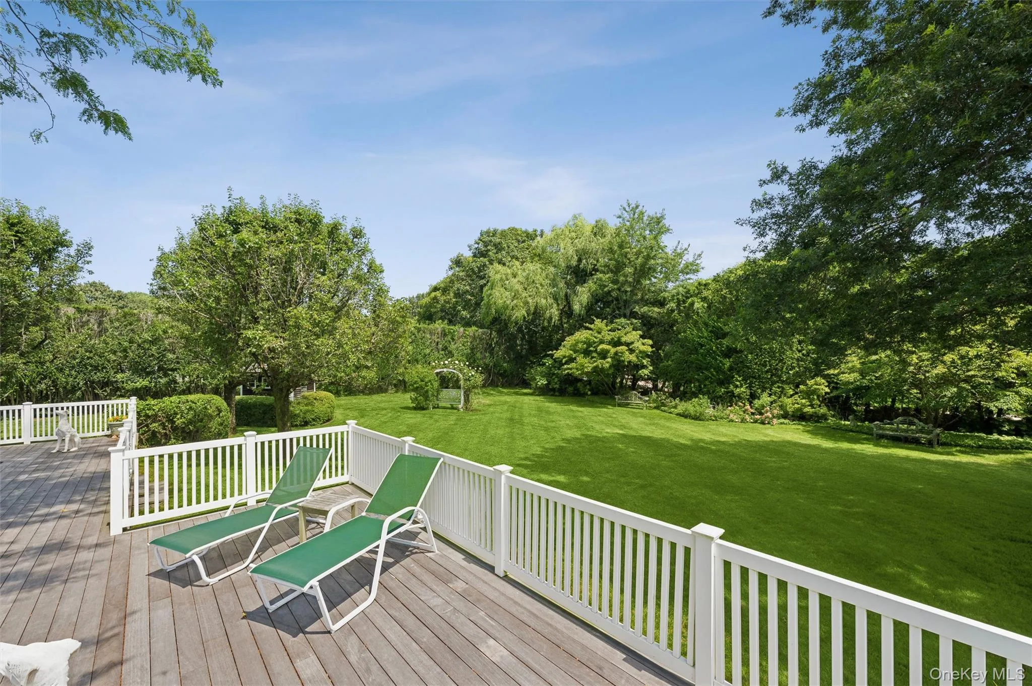 810 David Whites Lane, Southampton, NY, 3 Bedrooms Bedrooms, 4 Rooms Rooms,3 BathroomsBathrooms,Residential,For Rent,David Whites,0,1053107 810 David Whites Lane, Southampton, NY, 3 Bedrooms Bedrooms, 4 Rooms Rooms,3 BathroomsBathrooms,Residential,For Rent,David Whites,0,1053107