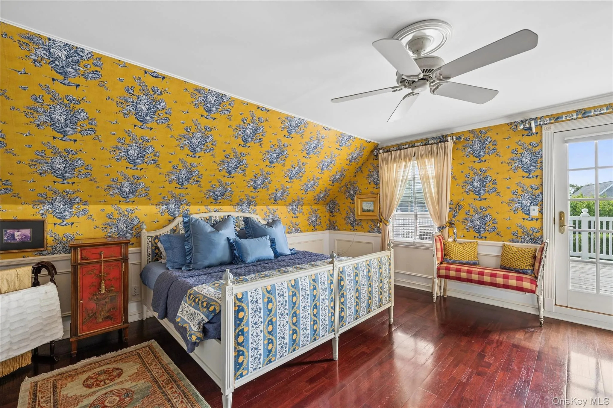 810 David Whites Lane, Southampton, NY, 3 Bedrooms Bedrooms, 4 Rooms Rooms,3 BathroomsBathrooms,Residential,For Rent,David Whites,0,1053107 810 David Whites Lane, Southampton, NY, 3 Bedrooms Bedrooms, 4 Rooms Rooms,3 BathroomsBathrooms,Residential,For Rent,David Whites,0,1053107