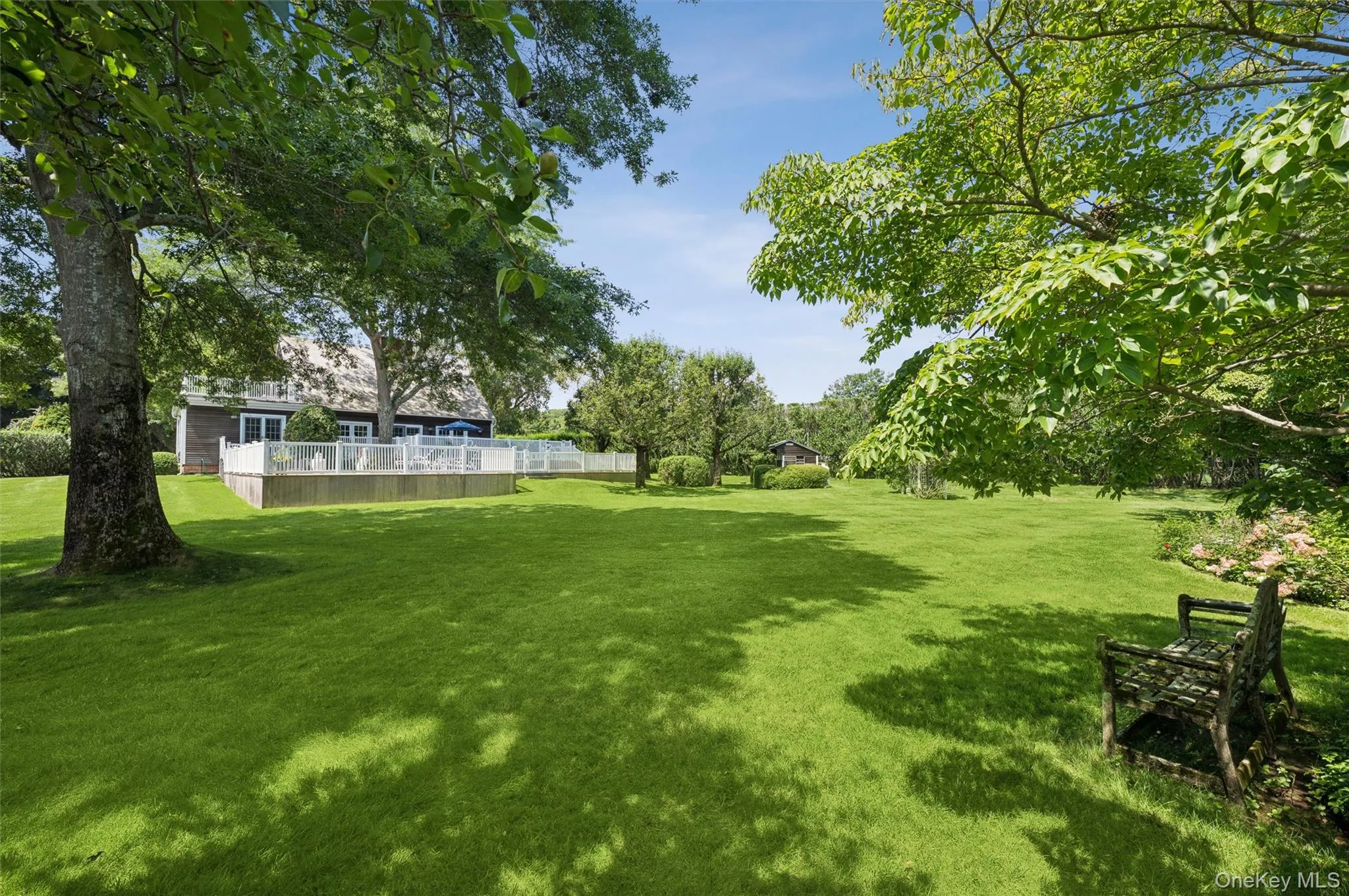 810 David Whites Lane, Southampton, NY, 3 Bedrooms Bedrooms, 4 Rooms Rooms,3 BathroomsBathrooms,Residential,For Rent,David Whites,0,1053107 810 David Whites Lane, Southampton, NY, 3 Bedrooms Bedrooms, 4 Rooms Rooms,3 BathroomsBathrooms,Residential,For Rent,David Whites,0,1053107