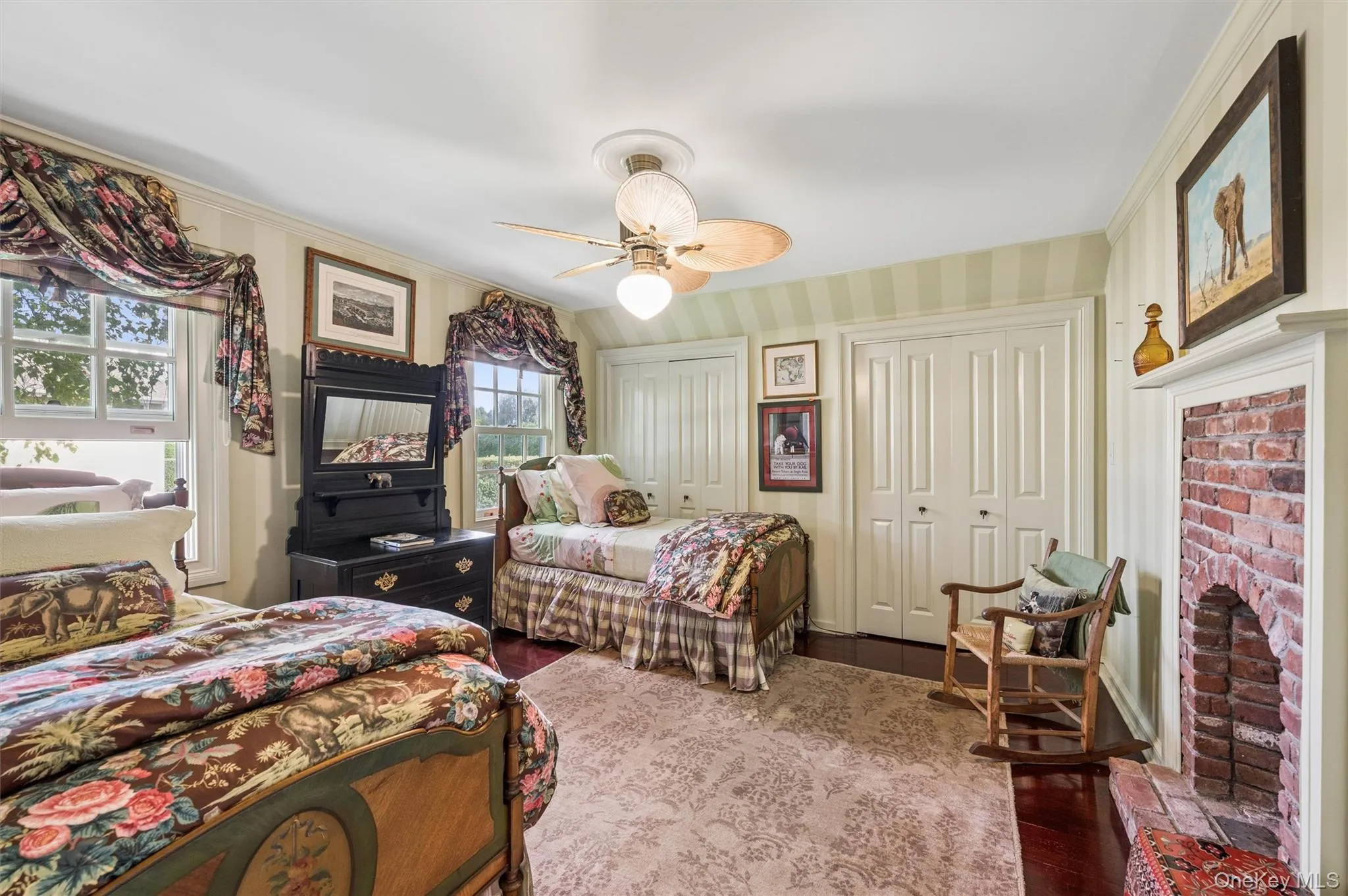 810 David Whites Lane, Southampton, NY, 3 Bedrooms Bedrooms, 4 Rooms Rooms,3 BathroomsBathrooms,Residential,For Rent,David Whites,0,1053107 810 David Whites Lane, Southampton, NY, 3 Bedrooms Bedrooms, 4 Rooms Rooms,3 BathroomsBathrooms,Residential,For Rent,David Whites,0,1053107