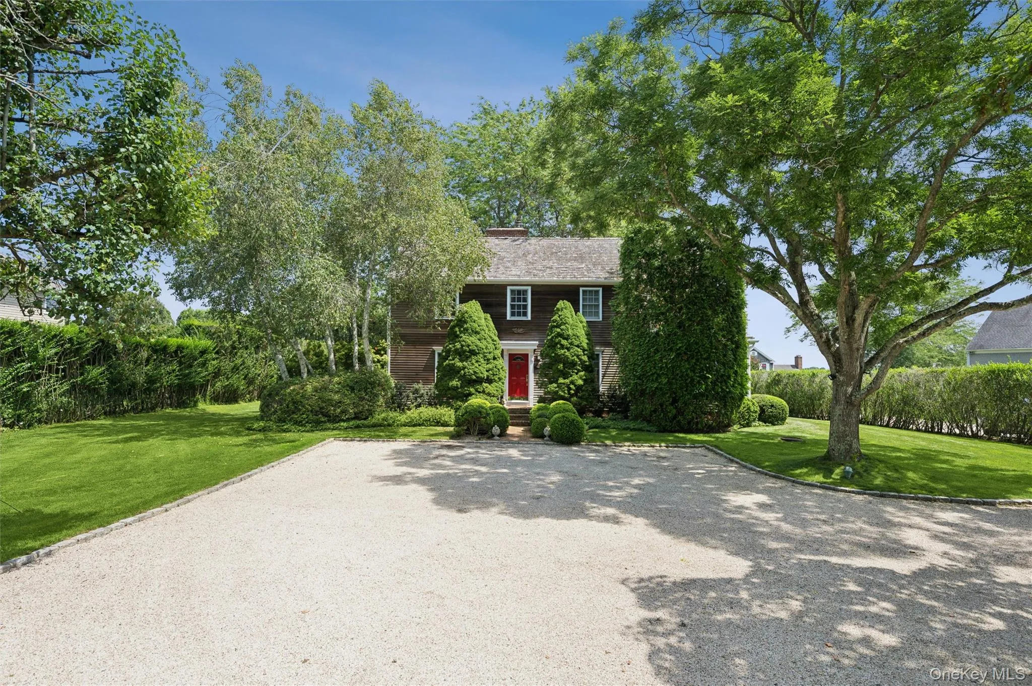 810 David Whites Lane, Southampton, NY, 3 Bedrooms Bedrooms, 4 Rooms Rooms,3 BathroomsBathrooms,Residential,For Rent,David Whites,0,1053107 810 David Whites Lane, Southampton, NY, 3 Bedrooms Bedrooms, 4 Rooms Rooms,3 BathroomsBathrooms,Residential,For Rent,David Whites,0,1053107