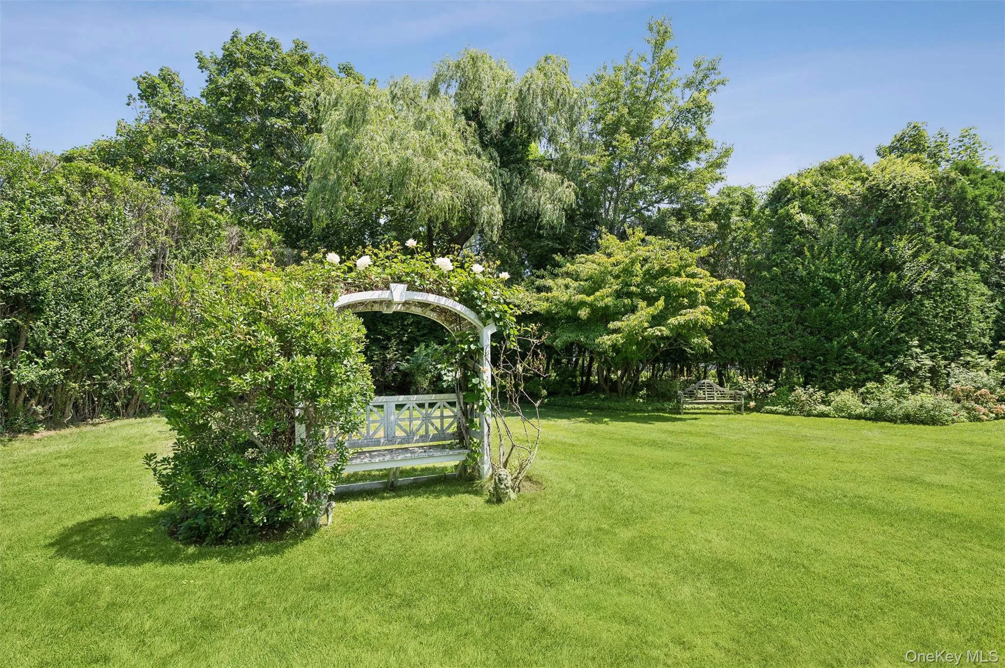 810 David Whites Lane, Southampton, NY, 3 Bedrooms Bedrooms, 4 Rooms Rooms,3 BathroomsBathrooms,Residential,For Rent,David Whites,0,1053107 810 David Whites Lane, Southampton, NY, 3 Bedrooms Bedrooms, 4 Rooms Rooms,3 BathroomsBathrooms,Residential,For Rent,David Whites,0,1053107