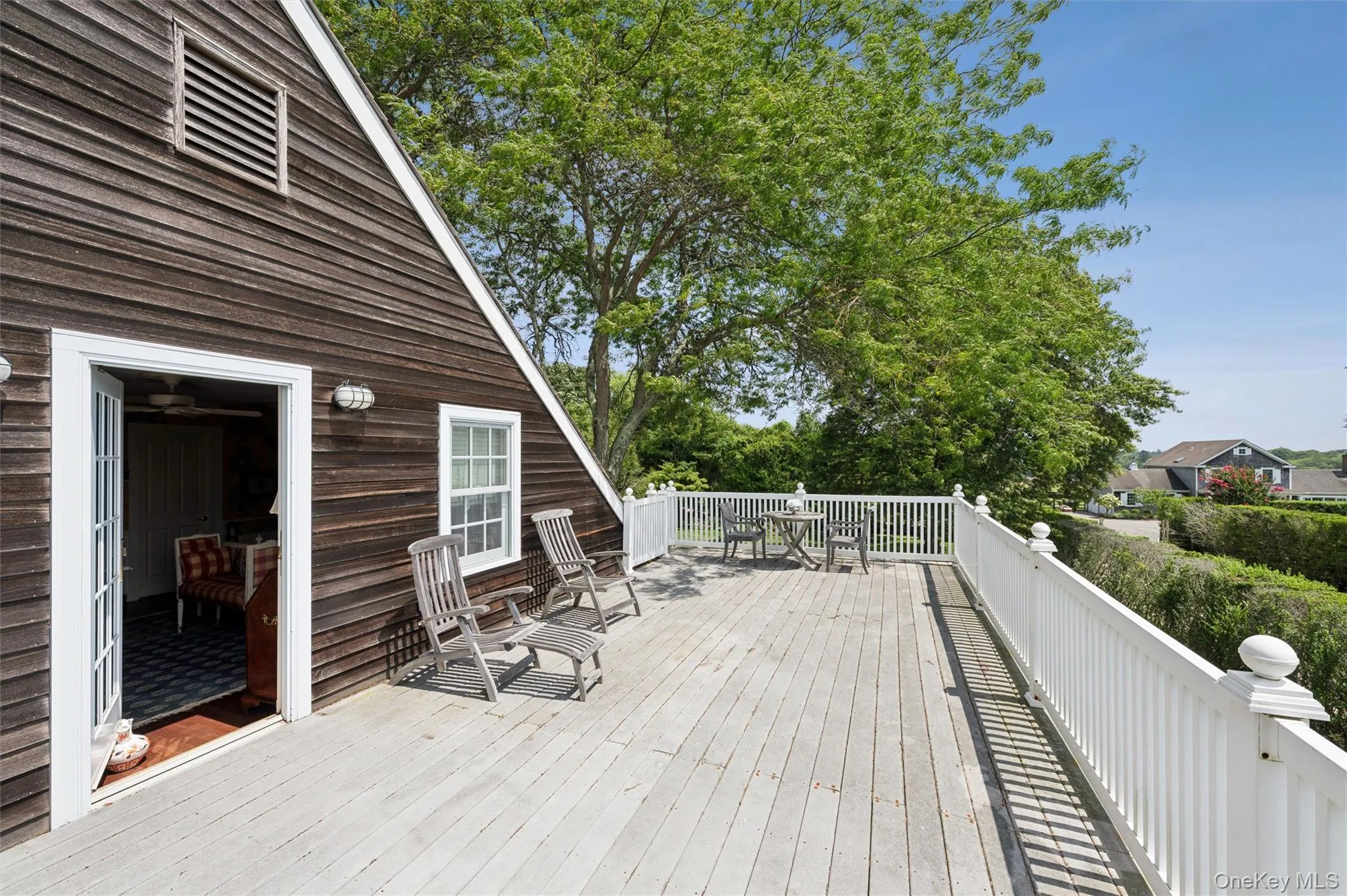810 David Whites Lane, Southampton, NY, 3 Bedrooms Bedrooms, 4 Rooms Rooms,3 BathroomsBathrooms,Residential,For Rent,David Whites,0,1053107 810 David Whites Lane, Southampton, NY, 3 Bedrooms Bedrooms, 4 Rooms Rooms,3 BathroomsBathrooms,Residential,For Rent,David Whites,0,1053107