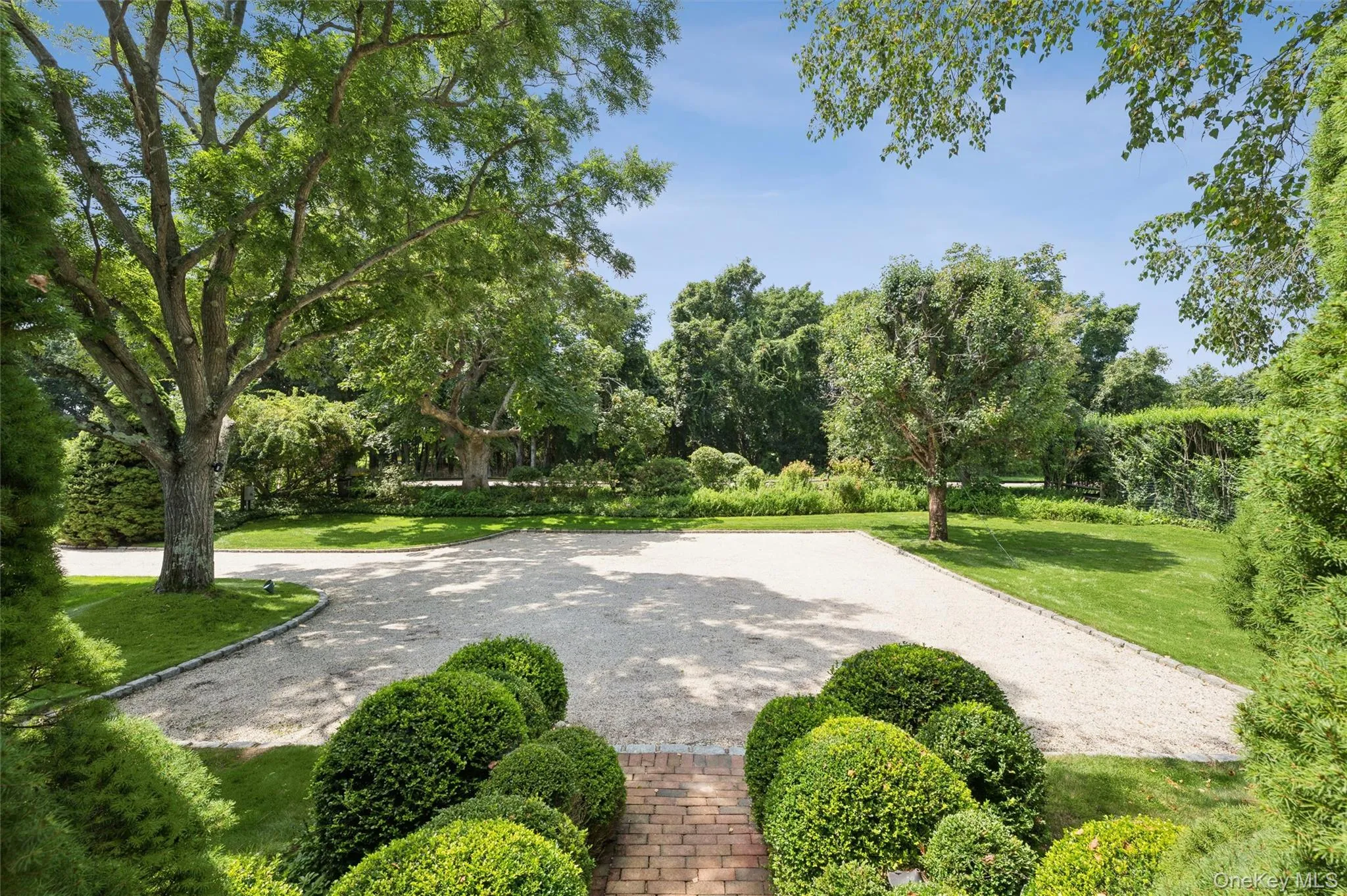 810 David Whites Lane, Southampton, NY, 3 Bedrooms Bedrooms, 4 Rooms Rooms,3 BathroomsBathrooms,Residential,For Rent,David Whites,0,1053107 810 David Whites Lane, Southampton, NY, 3 Bedrooms Bedrooms, 4 Rooms Rooms,3 BathroomsBathrooms,Residential,For Rent,David Whites,0,1053107