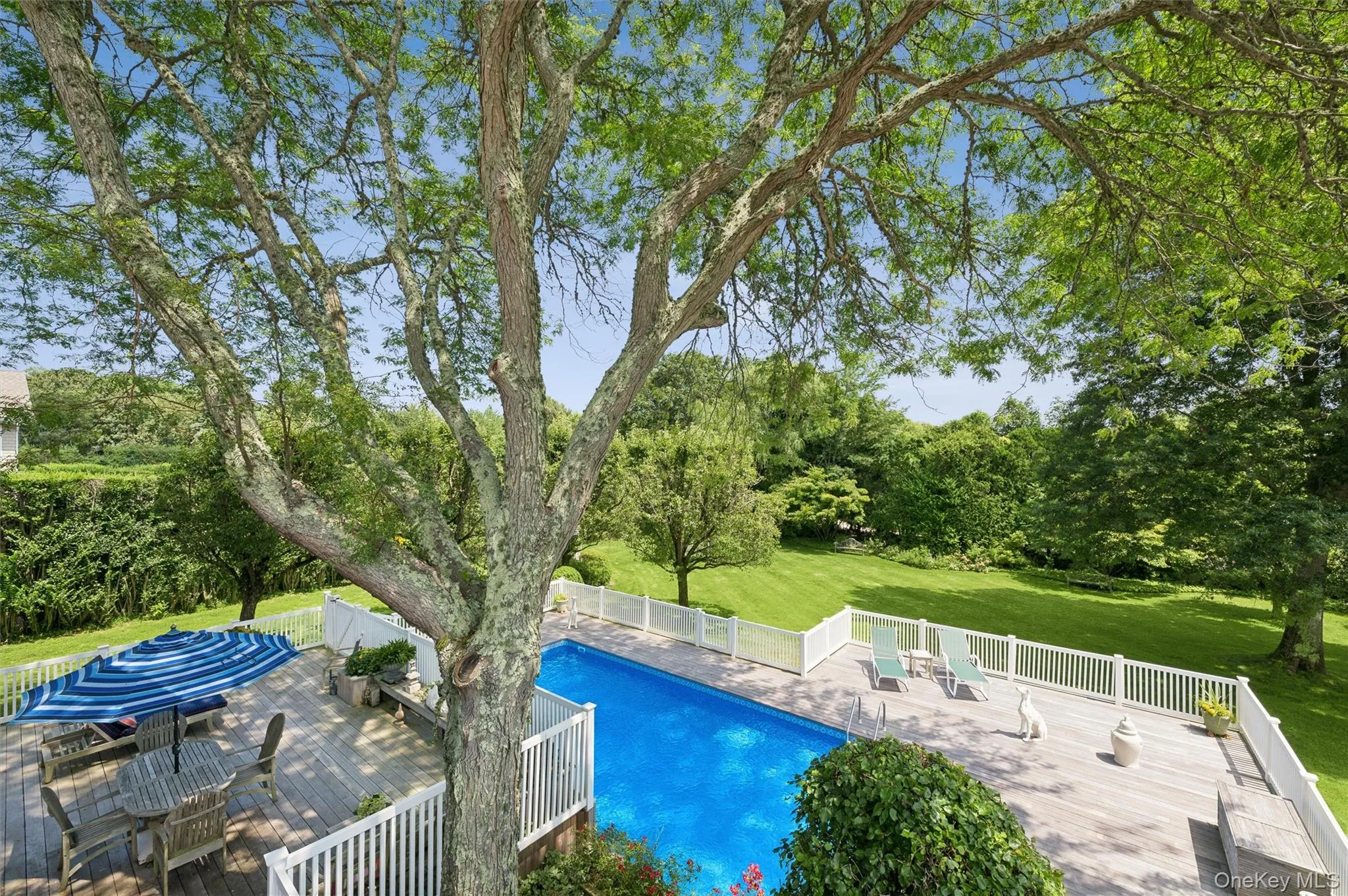 810 David Whites Lane, Southampton, NY, 3 Bedrooms Bedrooms, 4 Rooms Rooms,3 BathroomsBathrooms,Residential,For Rent,David Whites,0,1053107 810 David Whites Lane, Southampton, NY, 3 Bedrooms Bedrooms, 4 Rooms Rooms,3 BathroomsBathrooms,Residential,For Rent,David Whites,0,1053107