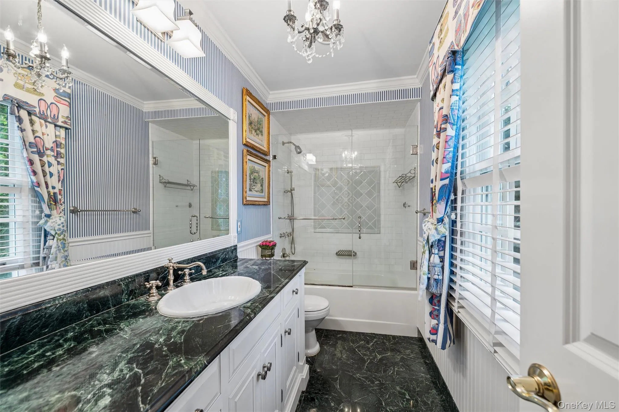 810 David Whites Lane, Southampton, NY, 3 Bedrooms Bedrooms, 4 Rooms Rooms,3 BathroomsBathrooms,Residential,For Rent,David Whites,0,1053107 810 David Whites Lane, Southampton, NY, 3 Bedrooms Bedrooms, 4 Rooms Rooms,3 BathroomsBathrooms,Residential,For Rent,David Whites,0,1053107