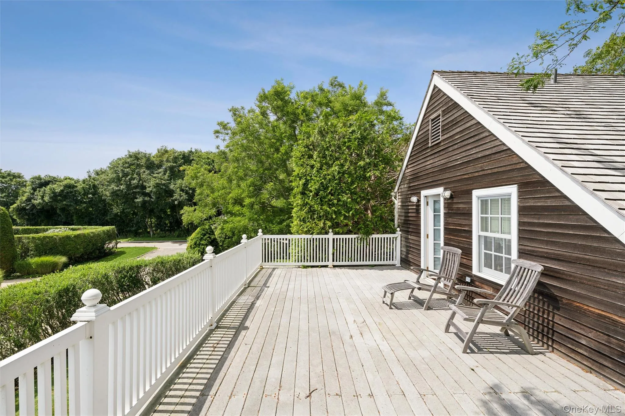 810 David Whites Lane, Southampton, NY, 3 Bedrooms Bedrooms, 4 Rooms Rooms,3 BathroomsBathrooms,Residential,For Rent,David Whites,0,1053107 810 David Whites Lane, Southampton, NY, 3 Bedrooms Bedrooms, 4 Rooms Rooms,3 BathroomsBathrooms,Residential,For Rent,David Whites,0,1053107