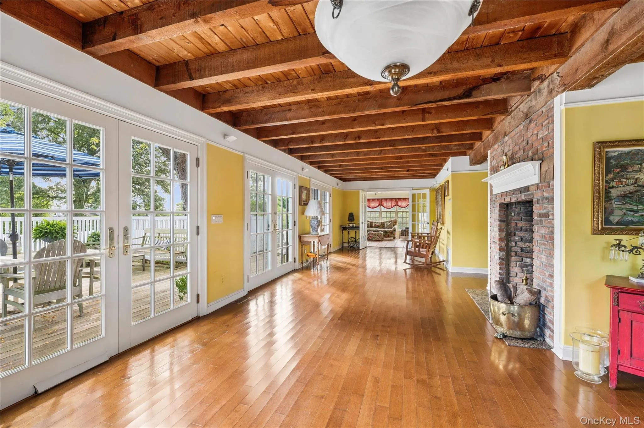 810 David Whites Lane, Southampton, NY, 3 Bedrooms Bedrooms, 4 Rooms Rooms,3 BathroomsBathrooms,Residential,For Rent,David Whites,0,1053107 810 David Whites Lane, Southampton, NY, 3 Bedrooms Bedrooms, 4 Rooms Rooms,3 BathroomsBathrooms,Residential,For Rent,David Whites,0,1053107