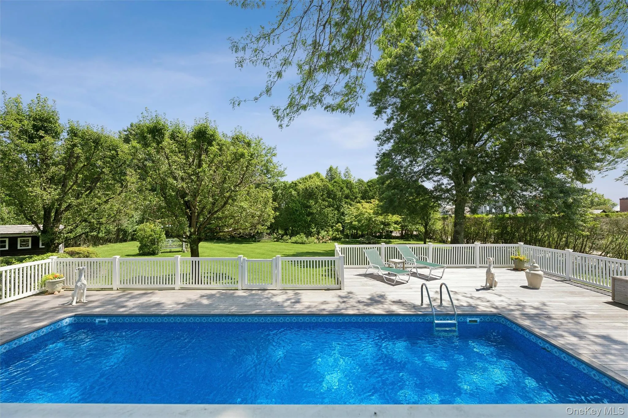 810 David Whites Lane, Southampton, NY, 3 Bedrooms Bedrooms, 4 Rooms Rooms,3 BathroomsBathrooms,Residential,For Rent,David Whites,0,1053107 810 David Whites Lane, Southampton, NY, 3 Bedrooms Bedrooms, 4 Rooms Rooms,3 BathroomsBathrooms,Residential,For Rent,David Whites,0,1053107