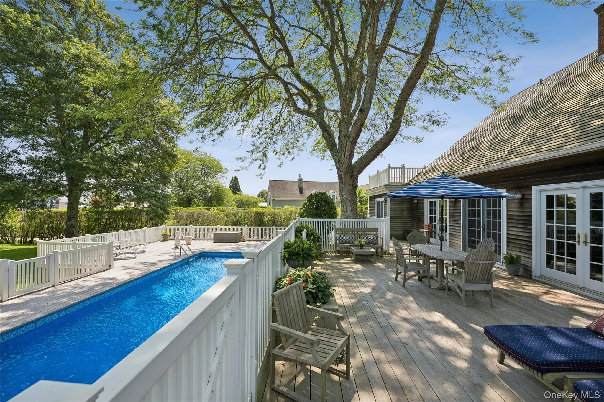810 David Whites Lane, Southampton, NY, 3 Bedrooms Bedrooms, 4 Rooms Rooms,3 BathroomsBathrooms,Residential,For Rent,David Whites,0,1053107 810 David Whites Lane, Southampton, NY, 3 Bedrooms Bedrooms, 4 Rooms Rooms,3 BathroomsBathrooms,Residential,For Rent,David Whites,0,1053107