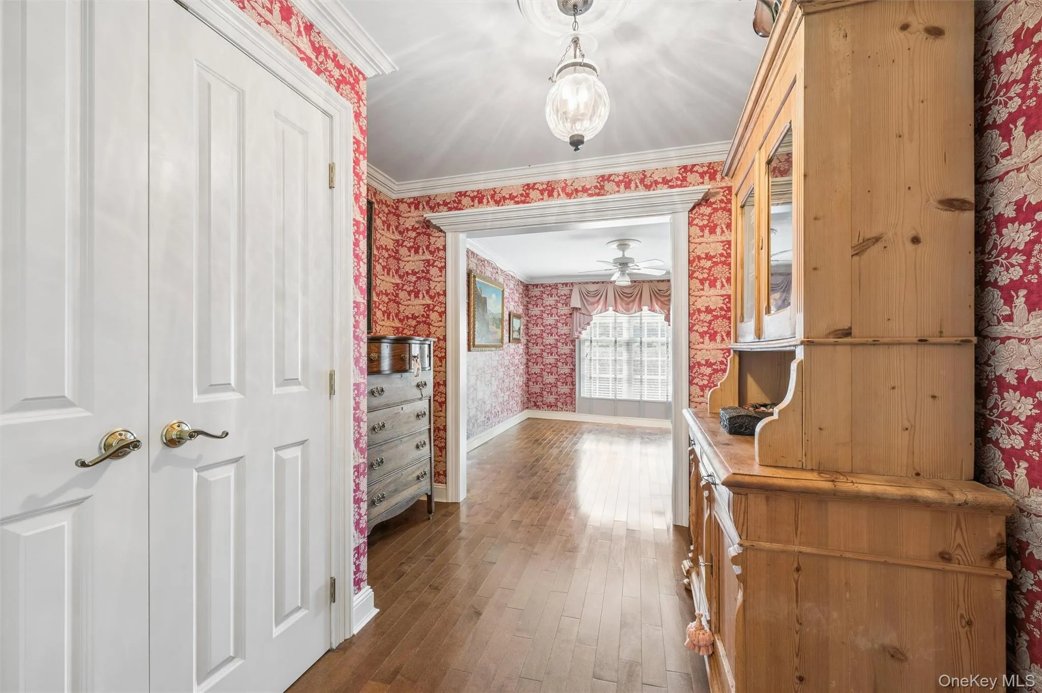 810 David Whites Lane, Southampton, NY, 3 Bedrooms Bedrooms, 4 Rooms Rooms,3 BathroomsBathrooms,Residential,For Rent,David Whites,0,1053107 810 David Whites Lane, Southampton, NY, 3 Bedrooms Bedrooms, 4 Rooms Rooms,3 BathroomsBathrooms,Residential,For Rent,David Whites,0,1053107