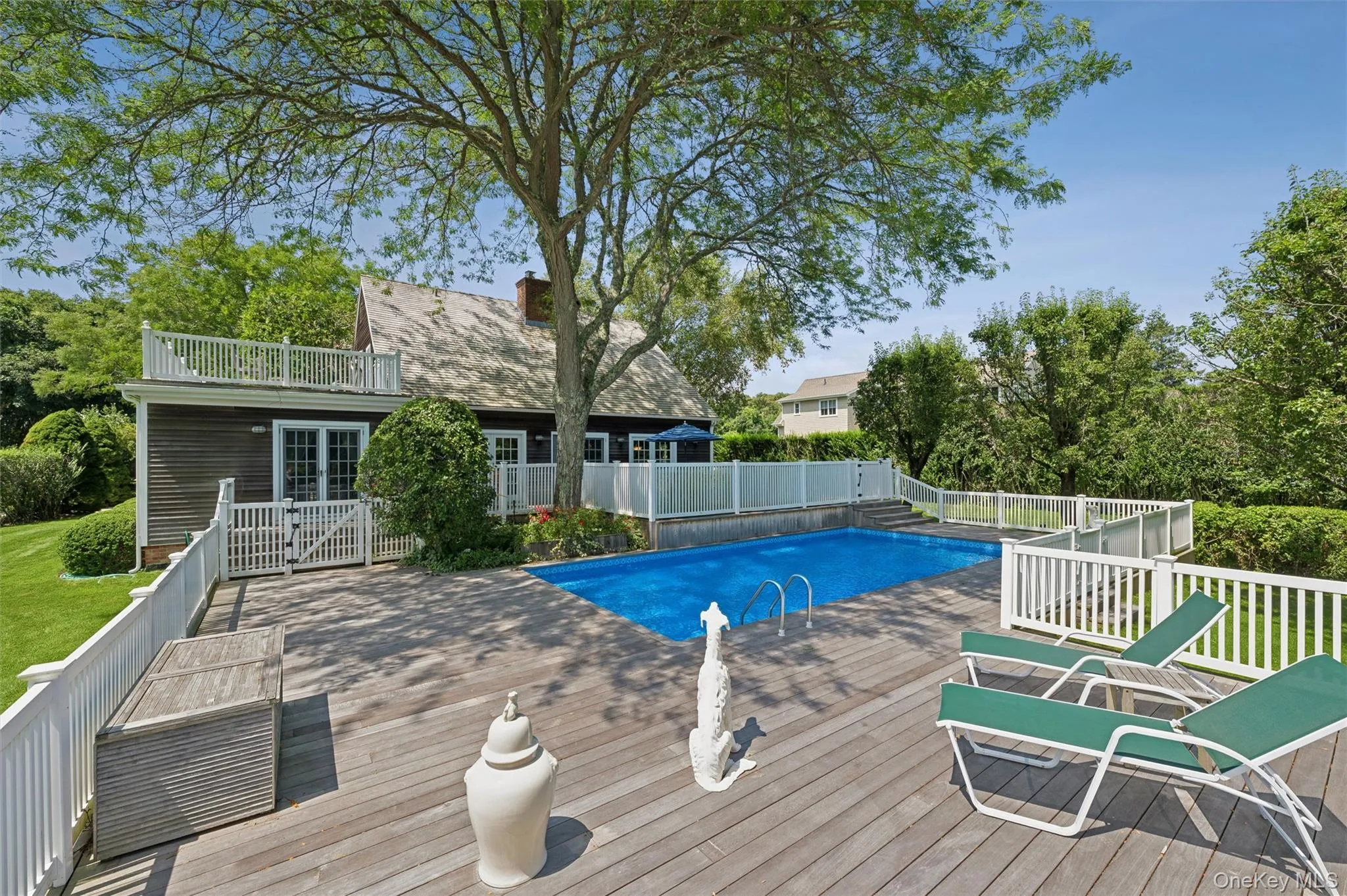 810 David Whites Lane, Southampton, NY, 3 Bedrooms Bedrooms, 4 Rooms Rooms,3 BathroomsBathrooms,Residential,For Rent,David Whites,0,1053107 810 David Whites Lane, Southampton, NY, 3 Bedrooms Bedrooms, 4 Rooms Rooms,3 BathroomsBathrooms,Residential,For Rent,David Whites,0,1053107