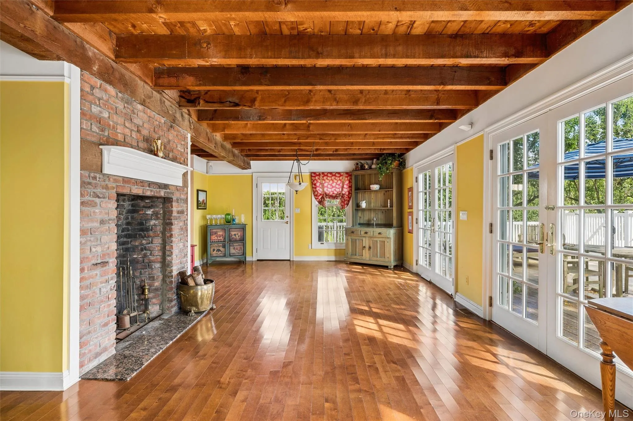 810 David Whites Lane, Southampton, NY, 3 Bedrooms Bedrooms, 4 Rooms Rooms,3 BathroomsBathrooms,Residential,For Rent,David Whites,0,1053107 810 David Whites Lane, Southampton, NY, 3 Bedrooms Bedrooms, 4 Rooms Rooms,3 BathroomsBathrooms,Residential,For Rent,David Whites,0,1053107
