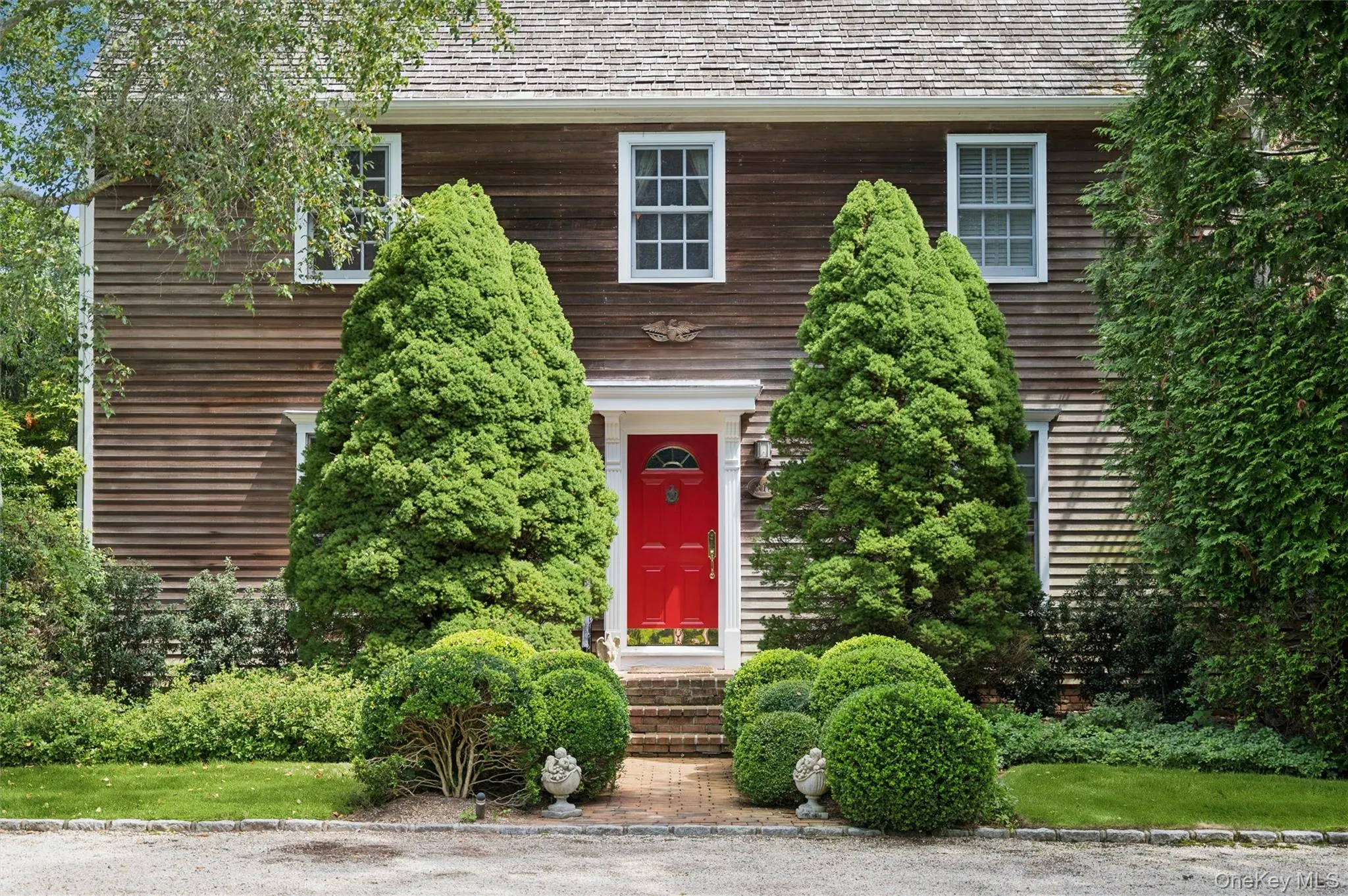 810 David Whites Lane, Southampton, NY, 3 Bedrooms Bedrooms, 4 Rooms Rooms,3 BathroomsBathrooms,Residential,For Rent,David Whites,0,1053107 810 David Whites Lane, Southampton, NY, 3 Bedrooms Bedrooms, 4 Rooms Rooms,3 BathroomsBathrooms,Residential,For Rent,David Whites,0,1053107