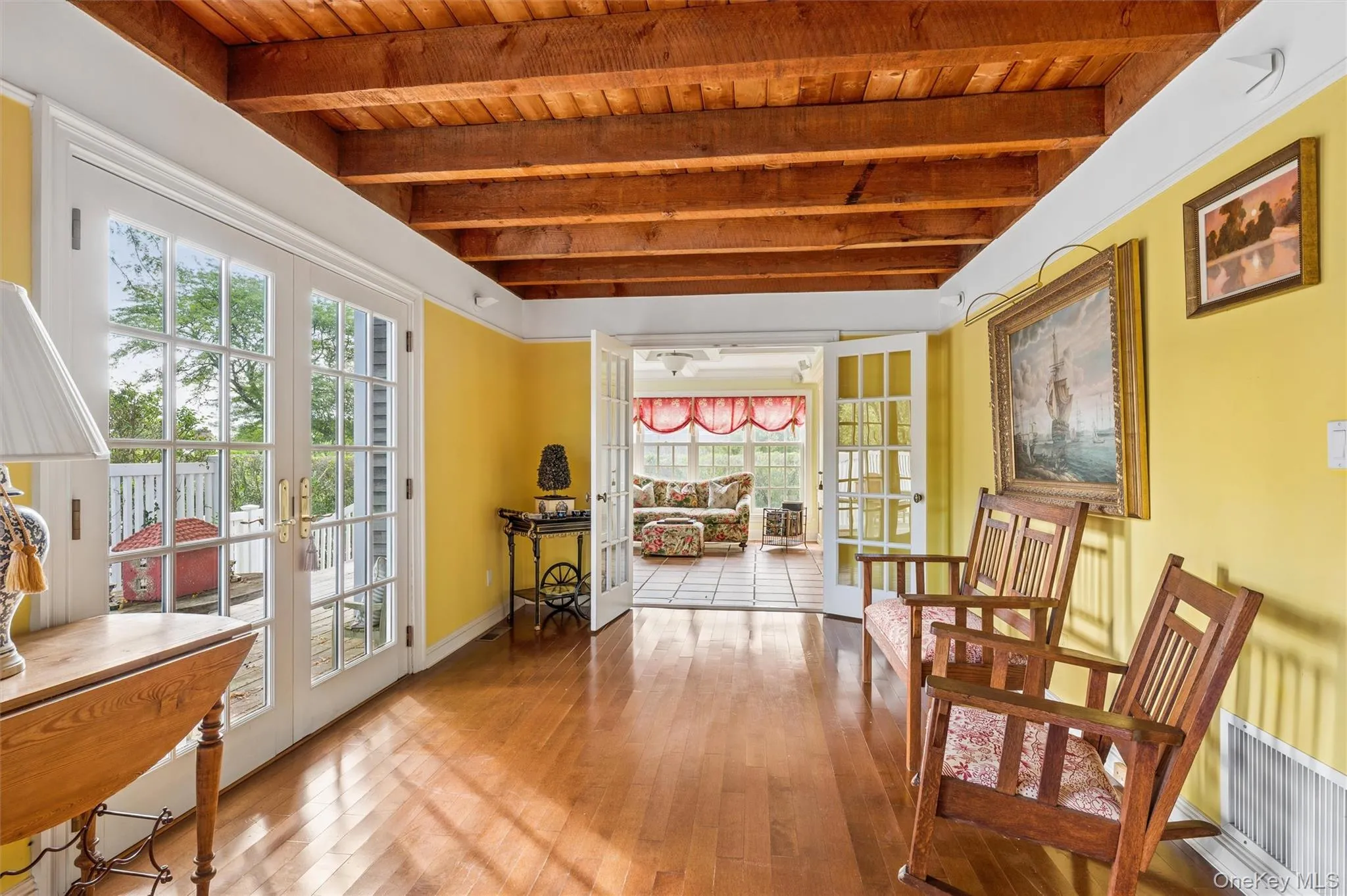 810 David Whites Lane, Southampton, NY, 3 Bedrooms Bedrooms, 4 Rooms Rooms,3 BathroomsBathrooms,Residential,For Rent,David Whites,0,1053107 810 David Whites Lane, Southampton, NY, 3 Bedrooms Bedrooms, 4 Rooms Rooms,3 BathroomsBathrooms,Residential,For Rent,David Whites,0,1053107