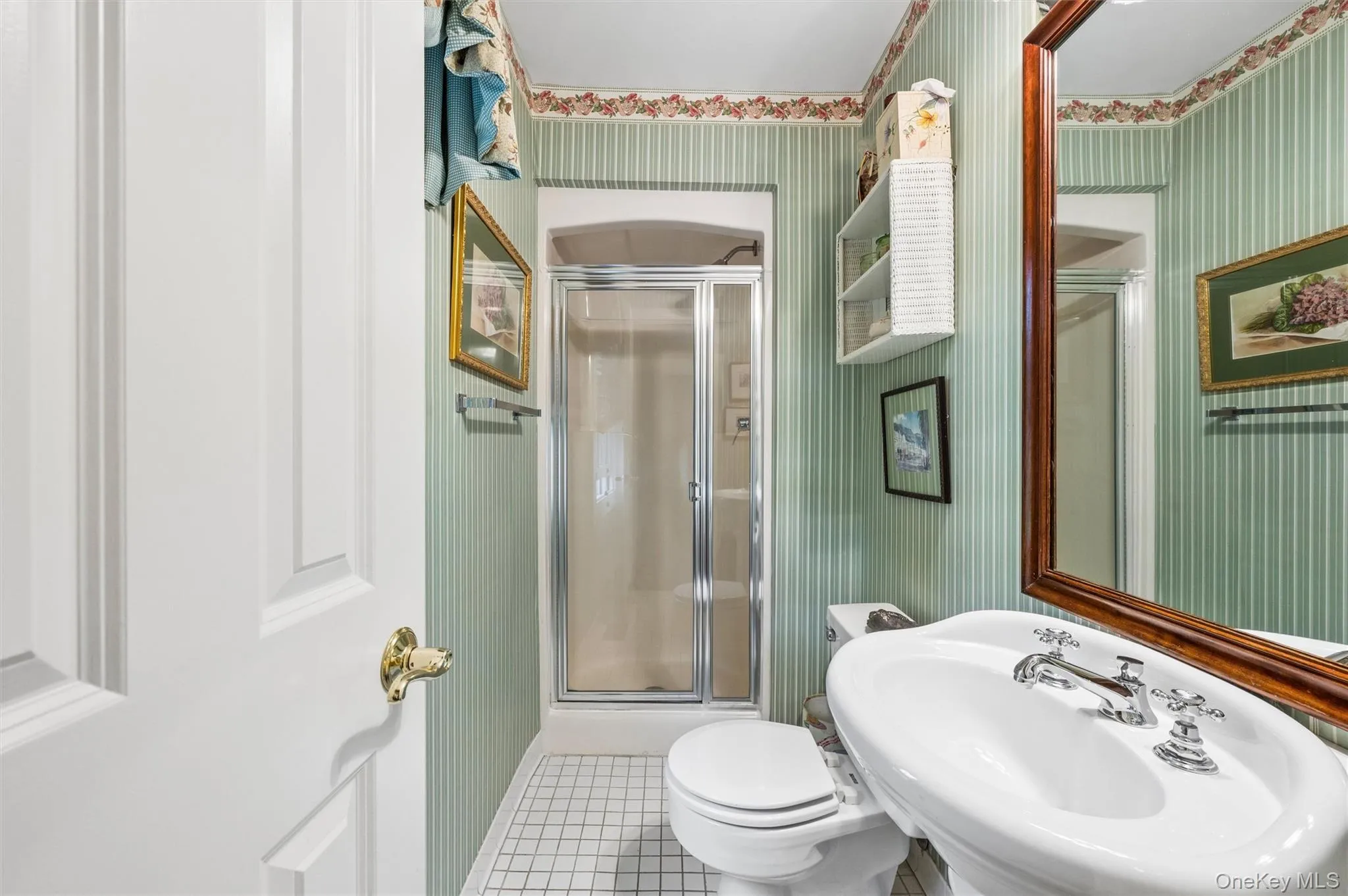 810 David Whites Lane, Southampton, NY, 3 Bedrooms Bedrooms, 4 Rooms Rooms,3 BathroomsBathrooms,Residential,For Rent,David Whites,0,1053107 810 David Whites Lane, Southampton, NY, 3 Bedrooms Bedrooms, 4 Rooms Rooms,3 BathroomsBathrooms,Residential,For Rent,David Whites,0,1053107