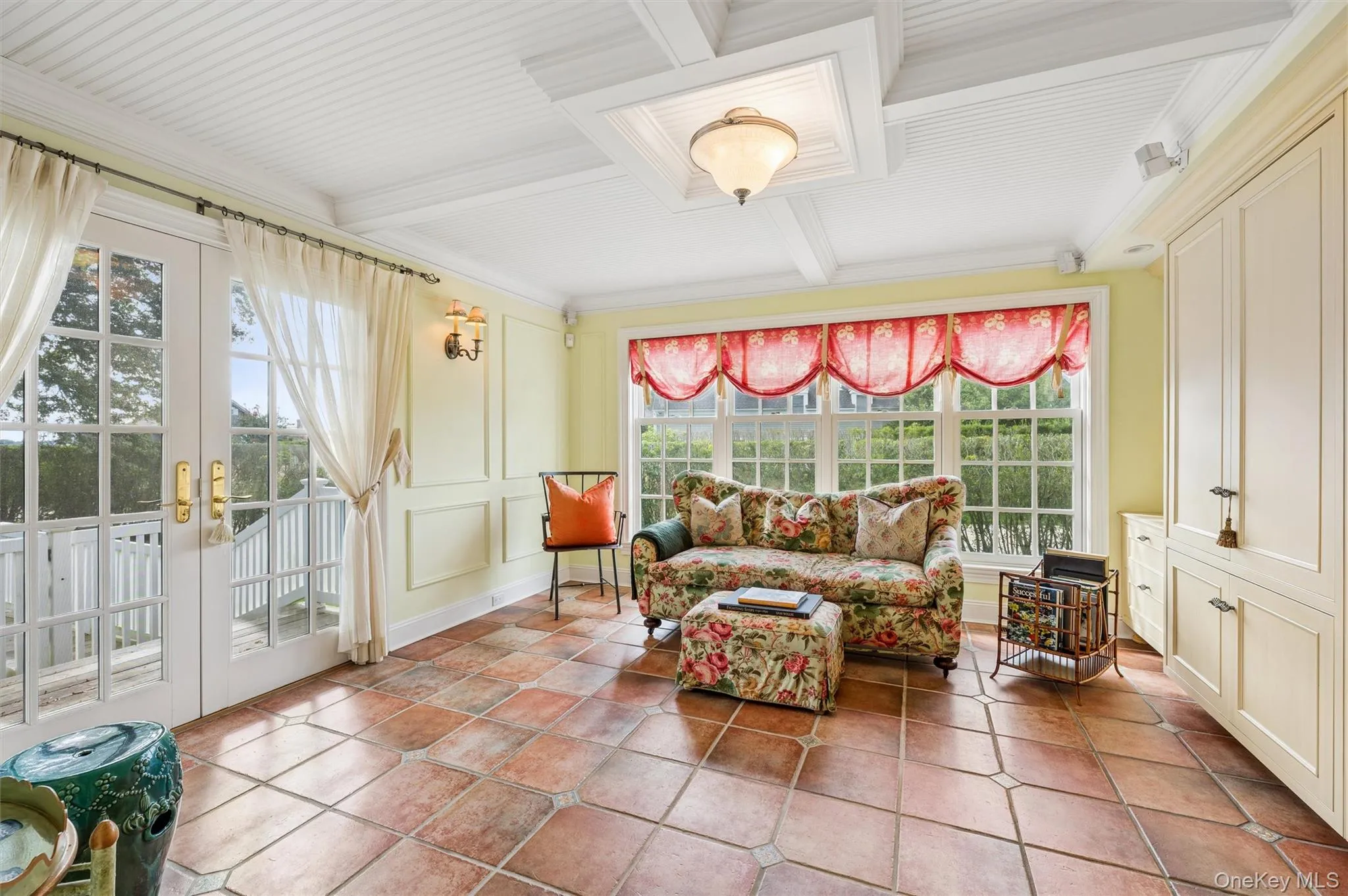 810 David Whites Lane, Southampton, NY, 3 Bedrooms Bedrooms, 4 Rooms Rooms,3 BathroomsBathrooms,Residential,For Rent,David Whites,0,1053107 810 David Whites Lane, Southampton, NY, 3 Bedrooms Bedrooms, 4 Rooms Rooms,3 BathroomsBathrooms,Residential,For Rent,David Whites,0,1053107