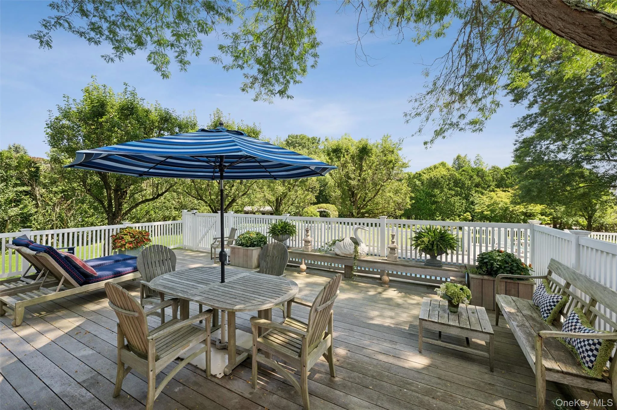 810 David Whites Lane, Southampton, NY, 3 Bedrooms Bedrooms, 4 Rooms Rooms,3 BathroomsBathrooms,Residential,For Rent,David Whites,0,1053107 810 David Whites Lane, Southampton, NY, 3 Bedrooms Bedrooms, 4 Rooms Rooms,3 BathroomsBathrooms,Residential,For Rent,David Whites,0,1053107