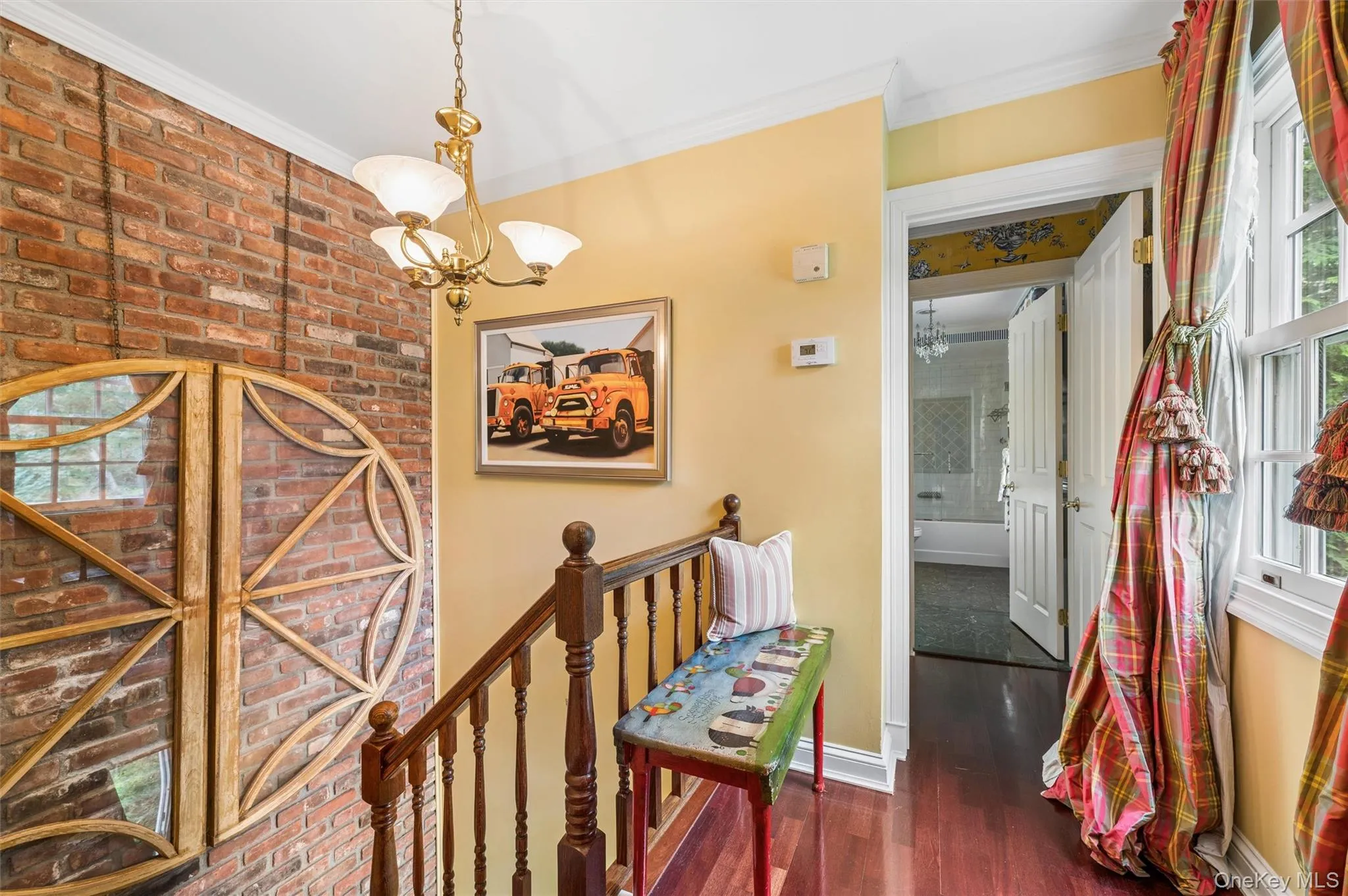 810 David Whites Lane, Southampton, NY, 3 Bedrooms Bedrooms, 4 Rooms Rooms,3 BathroomsBathrooms,Residential,For Rent,David Whites,0,1053107 810 David Whites Lane, Southampton, NY, 3 Bedrooms Bedrooms, 4 Rooms Rooms,3 BathroomsBathrooms,Residential,For Rent,David Whites,0,1053107