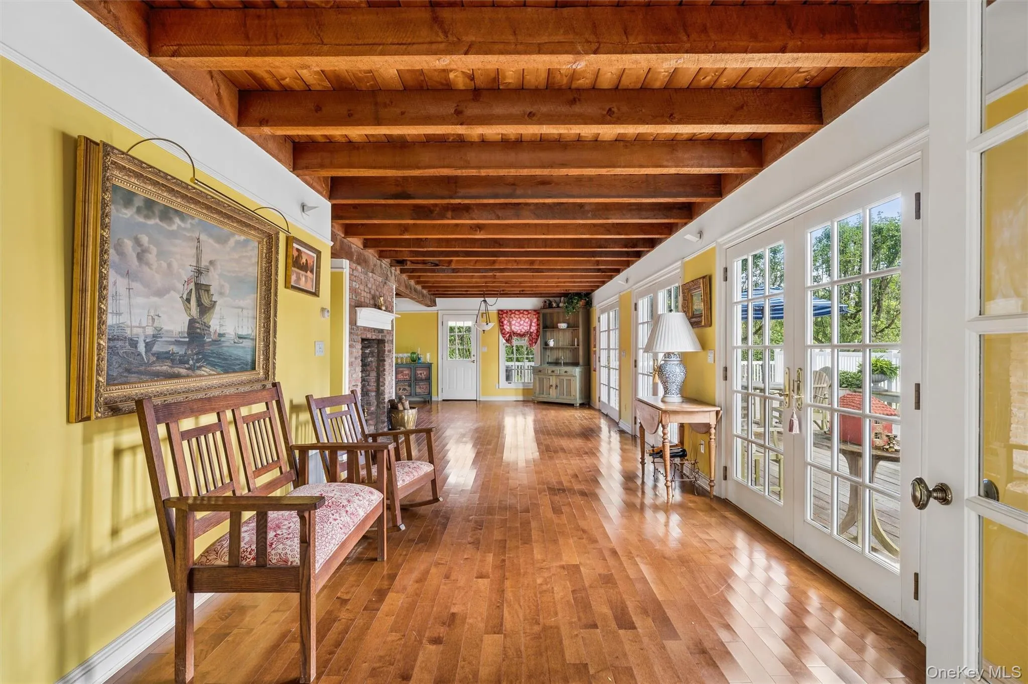810 David Whites Lane, Southampton, NY, 3 Bedrooms Bedrooms, 4 Rooms Rooms,3 BathroomsBathrooms,Residential,For Rent,David Whites,0,1053107 810 David Whites Lane, Southampton, NY, 3 Bedrooms Bedrooms, 4 Rooms Rooms,3 BathroomsBathrooms,Residential,For Rent,David Whites,0,1053107