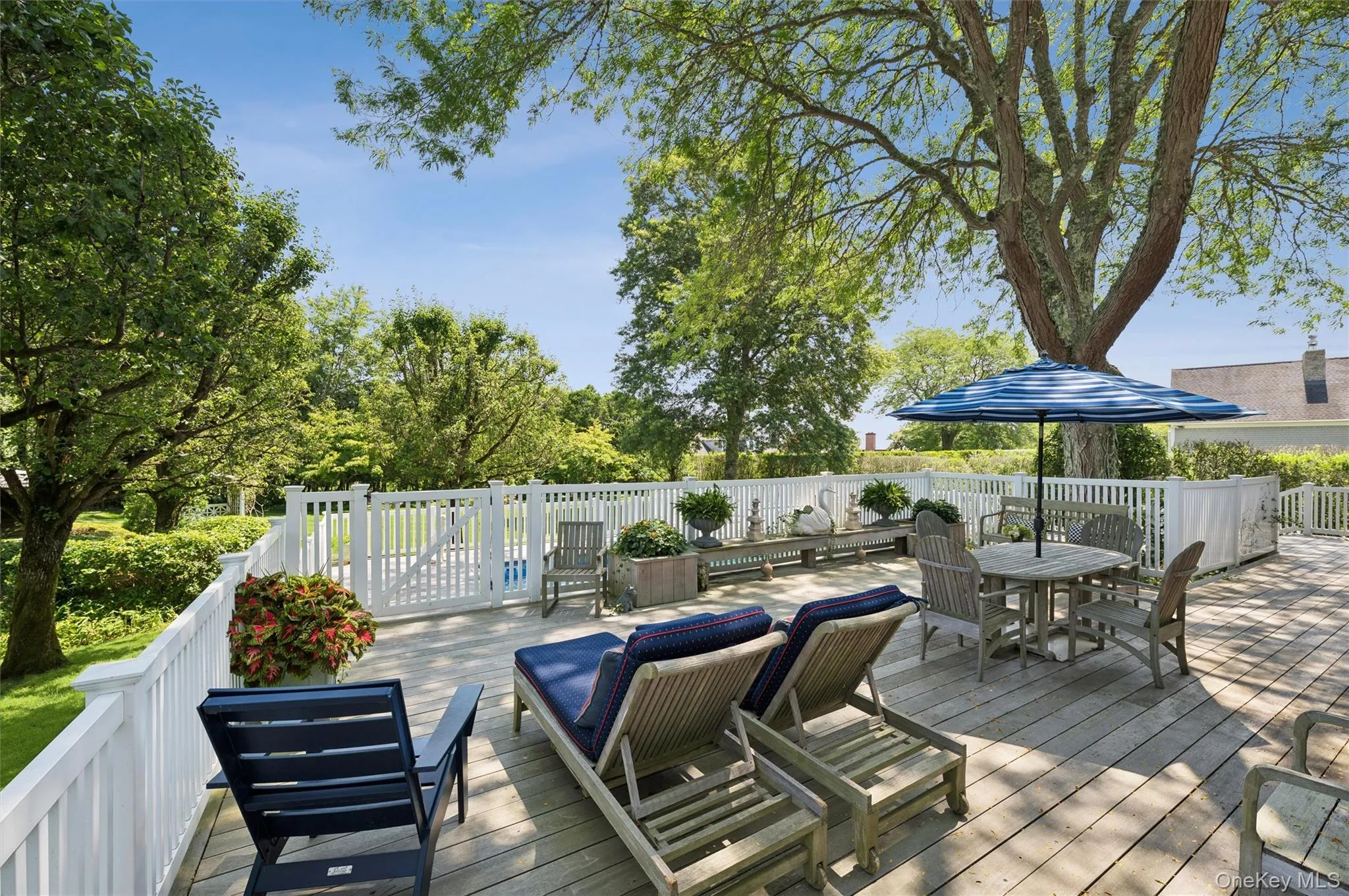 810 David Whites Lane, Southampton, NY, 3 Bedrooms Bedrooms, 4 Rooms Rooms,3 BathroomsBathrooms,Residential,For Rent,David Whites,0,1053107 810 David Whites Lane, Southampton, NY, 3 Bedrooms Bedrooms, 4 Rooms Rooms,3 BathroomsBathrooms,Residential,For Rent,David Whites,0,1053107