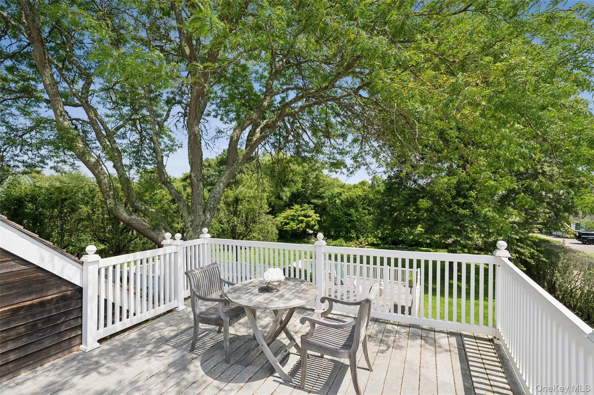 810 David Whites Lane, Southampton, NY, 3 Bedrooms Bedrooms, 4 Rooms Rooms,3 BathroomsBathrooms,Residential,For Rent,David Whites,0,1053107 810 David Whites Lane, Southampton, NY, 3 Bedrooms Bedrooms, 4 Rooms Rooms,3 BathroomsBathrooms,Residential,For Rent,David Whites,0,1053107
