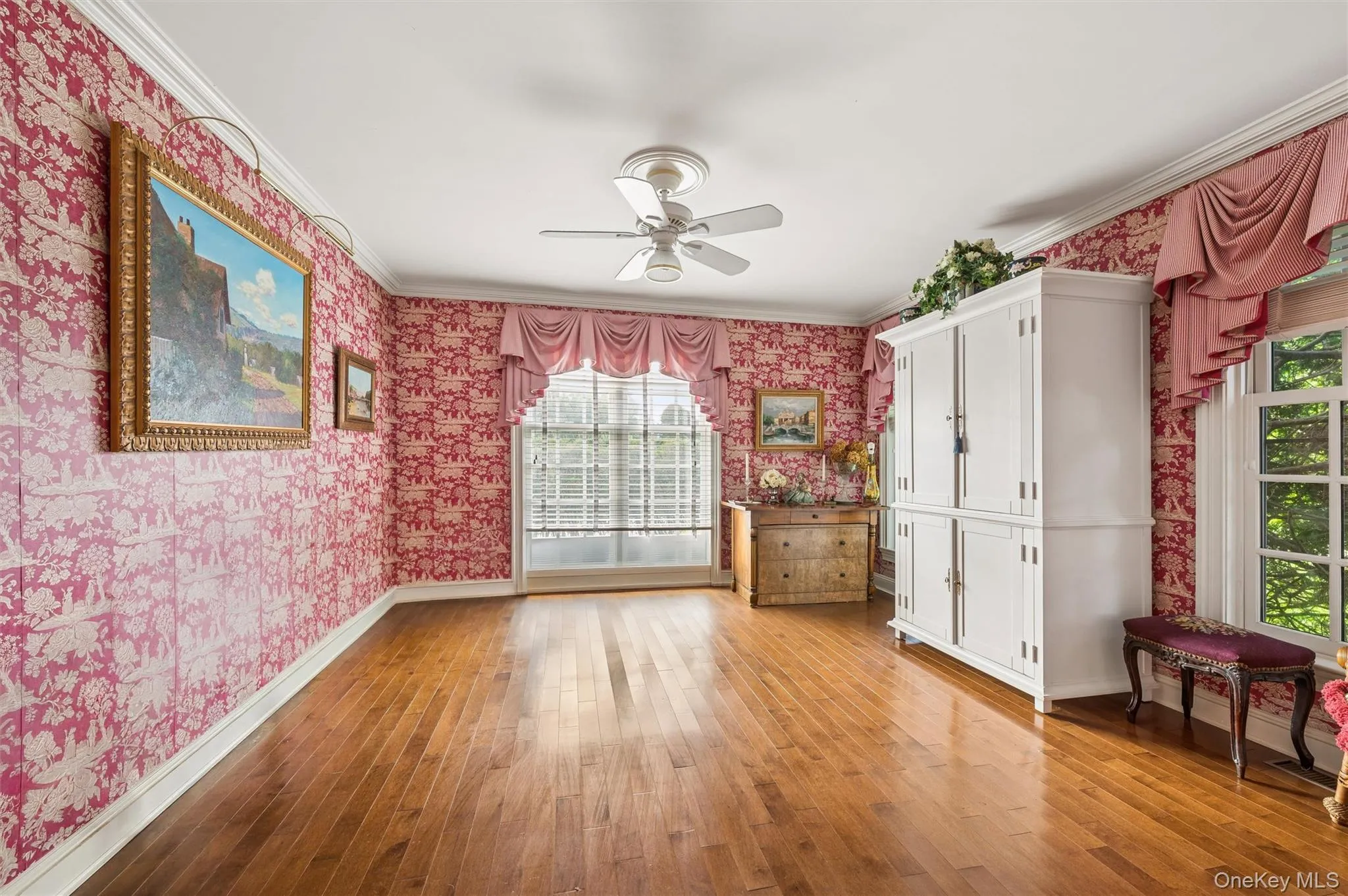 810 David Whites Lane, Southampton, NY, 3 Bedrooms Bedrooms, 4 Rooms Rooms,3 BathroomsBathrooms,Residential,For Rent,David Whites,0,1053107 810 David Whites Lane, Southampton, NY, 3 Bedrooms Bedrooms, 4 Rooms Rooms,3 BathroomsBathrooms,Residential,For Rent,David Whites,0,1053107