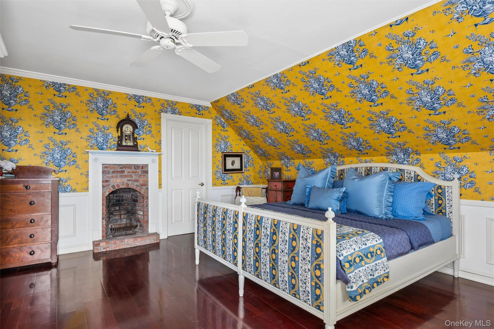 810 David Whites Lane, Southampton, NY, 3 Bedrooms Bedrooms, 4 Rooms Rooms,3 BathroomsBathrooms,Residential,For Rent,David Whites,0,1053107 810 David Whites Lane, Southampton, NY, 3 Bedrooms Bedrooms, 4 Rooms Rooms,3 BathroomsBathrooms,Residential,For Rent,David Whites,0,1053107