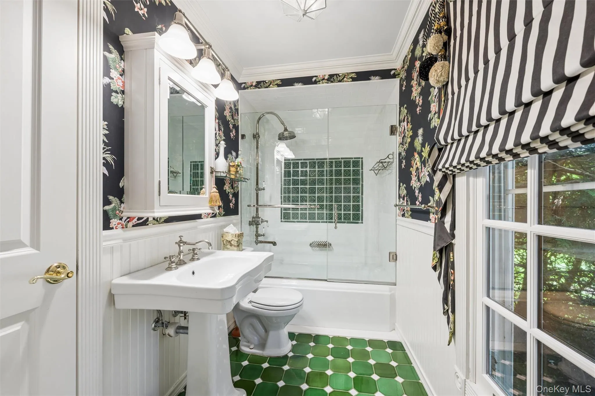 810 David Whites Lane, Southampton, NY, 3 Bedrooms Bedrooms, 4 Rooms Rooms,3 BathroomsBathrooms,Residential,For Rent,David Whites,0,1053107 810 David Whites Lane, Southampton, NY, 3 Bedrooms Bedrooms, 4 Rooms Rooms,3 BathroomsBathrooms,Residential,For Rent,David Whites,0,1053107
