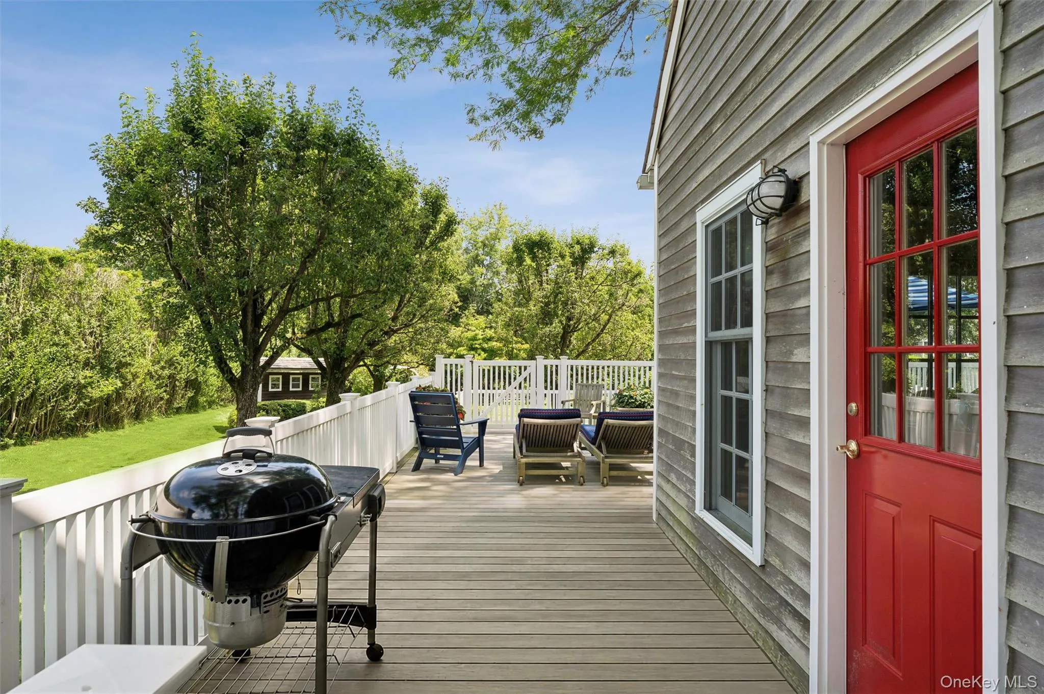 810 David Whites Lane, Southampton, NY, 3 Bedrooms Bedrooms, 4 Rooms Rooms,3 BathroomsBathrooms,Residential,For Rent,David Whites,0,1053107 810 David Whites Lane, Southampton, NY, 3 Bedrooms Bedrooms, 4 Rooms Rooms,3 BathroomsBathrooms,Residential,For Rent,David Whites,0,1053107