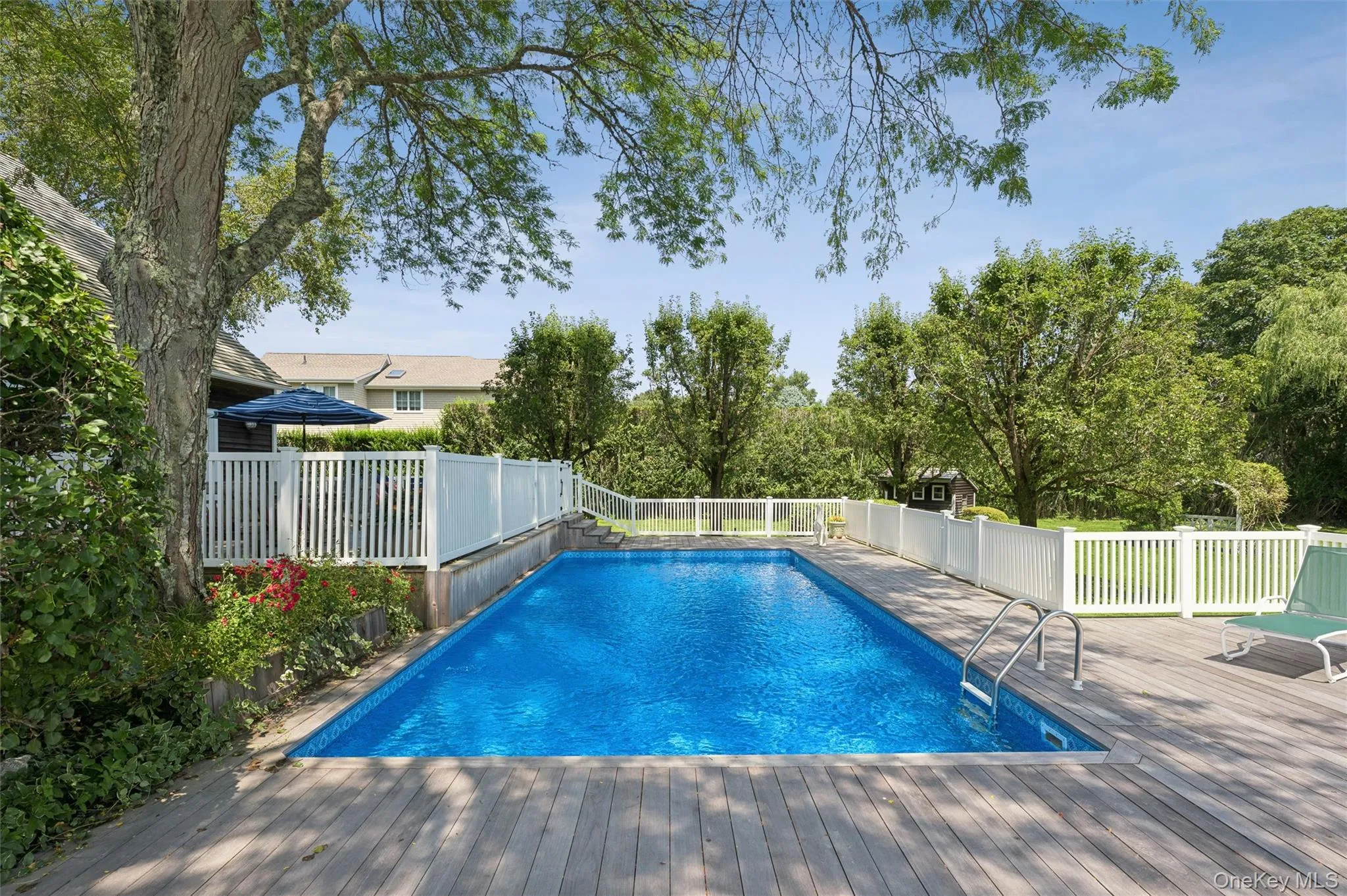 810 David Whites Lane, Southampton, NY, 3 Bedrooms Bedrooms, 4 Rooms Rooms,3 BathroomsBathrooms,Residential,For Rent,David Whites,0,1053107 810 David Whites Lane, Southampton, NY, 3 Bedrooms Bedrooms, 4 Rooms Rooms,3 BathroomsBathrooms,Residential,For Rent,David Whites,0,1053107