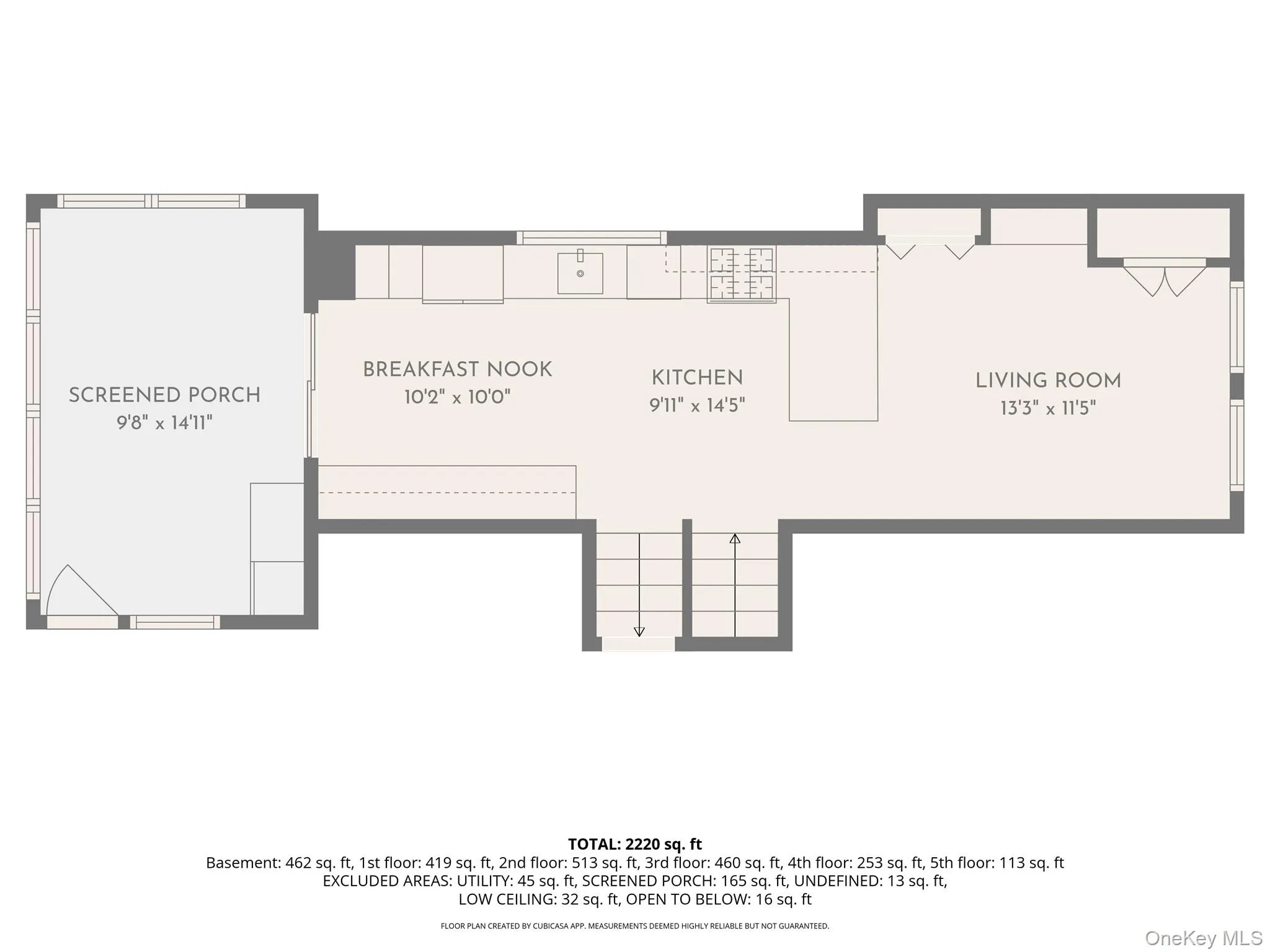 162-18 96th Street, New York, NY, 4 Bedrooms Bedrooms, 12 Rooms Rooms,2 BathroomsBathrooms,Residential,For Rent,96th,0,1053108 162-18 96th Street, New York, NY, 4 Bedrooms Bedrooms, 12 Rooms Rooms,2 BathroomsBathrooms,Residential,For Rent,96th,0,1053108