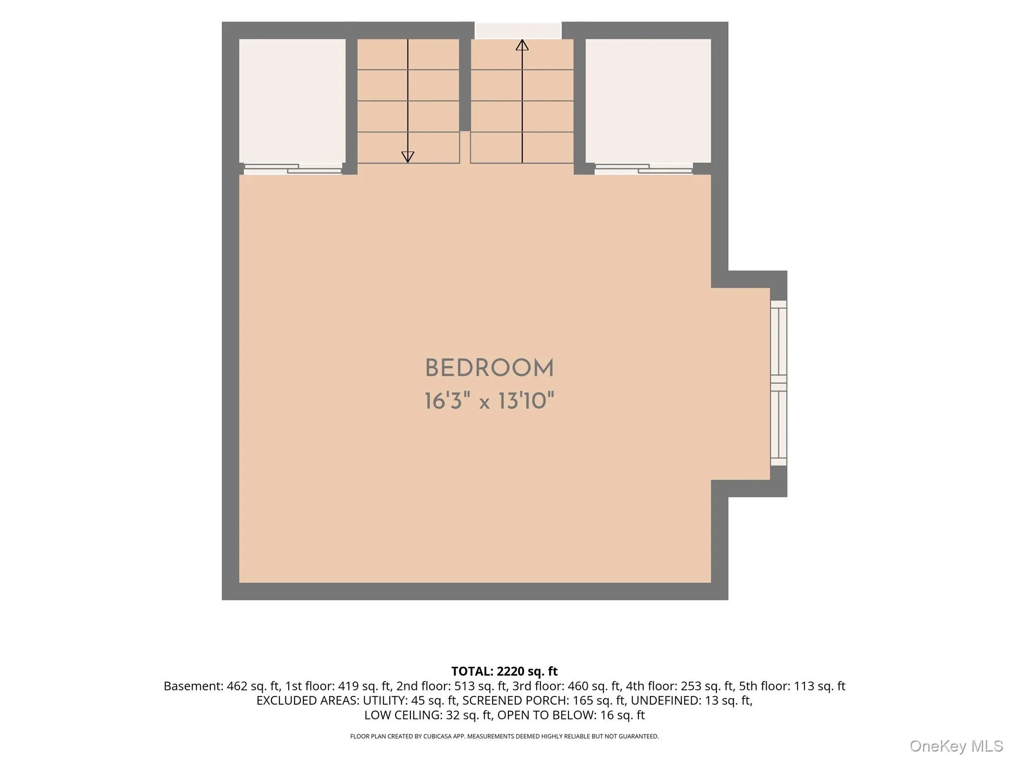162-18 96th Street, New York, NY, 4 Bedrooms Bedrooms, 12 Rooms Rooms,2 BathroomsBathrooms,Residential,For Rent,96th,0,1053108 162-18 96th Street, New York, NY, 4 Bedrooms Bedrooms, 12 Rooms Rooms,2 BathroomsBathrooms,Residential,For Rent,96th,0,1053108