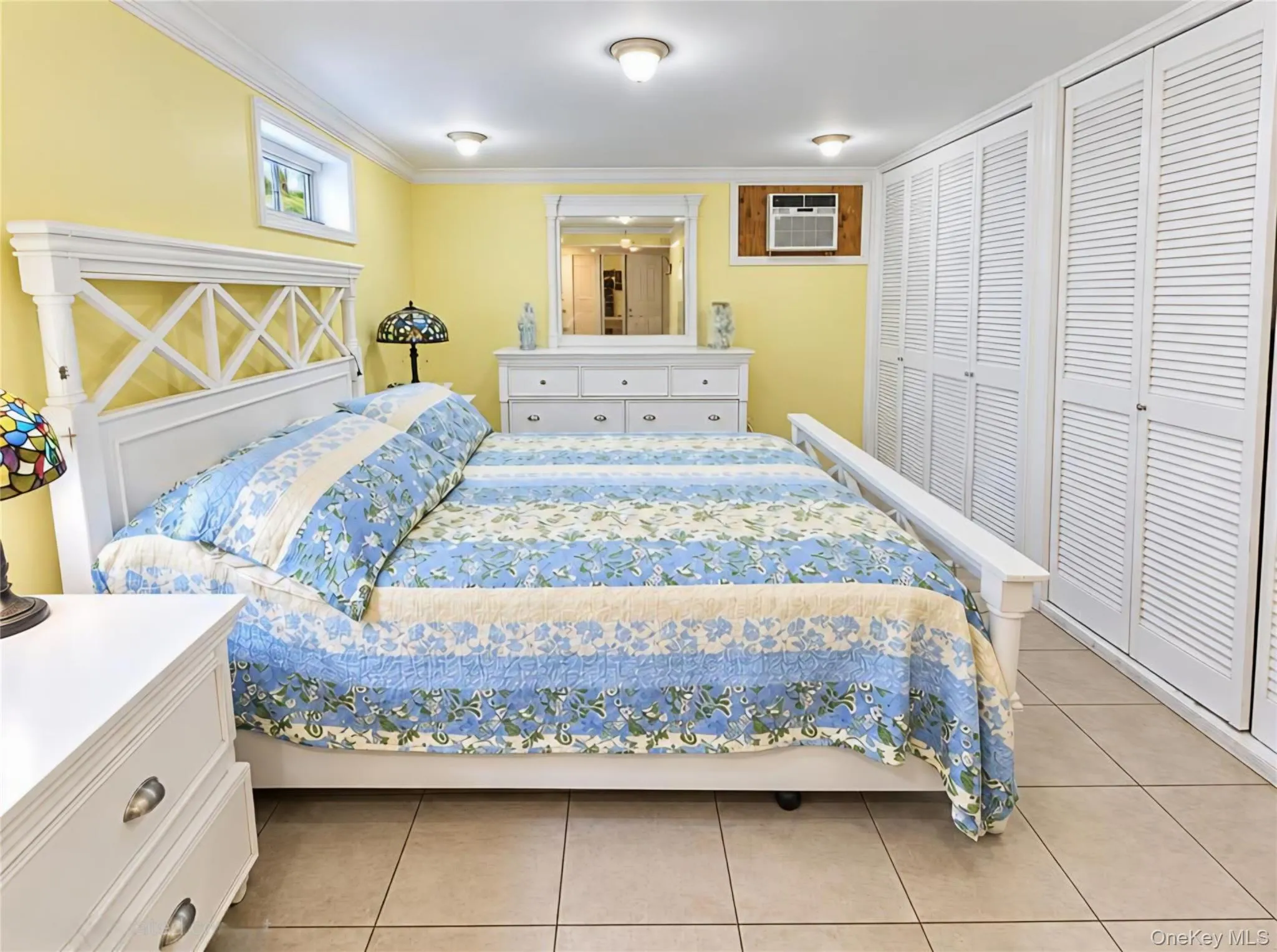 162-18 96th Street, New York, NY, 4 Bedrooms Bedrooms, 12 Rooms Rooms,2 BathroomsBathrooms,Residential,For Rent,96th,0,1053108 162-18 96th Street, New York, NY, 4 Bedrooms Bedrooms, 12 Rooms Rooms,2 BathroomsBathrooms,Residential,For Rent,96th,0,1053108