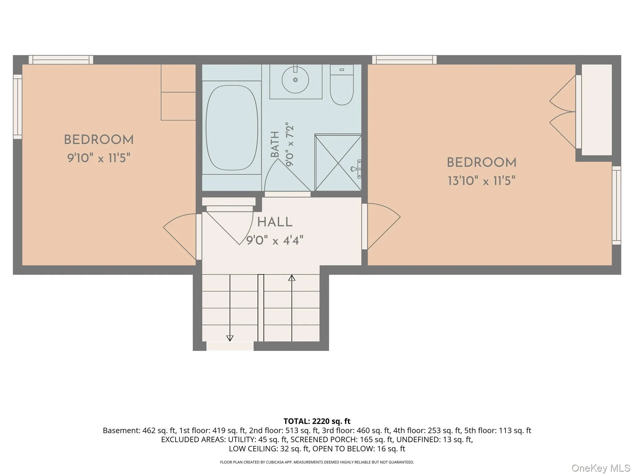 162-18 96th Street, New York, NY, 4 Bedrooms Bedrooms, 12 Rooms Rooms,2 BathroomsBathrooms,Residential,For Rent,96th,0,1053108 162-18 96th Street, New York, NY, 4 Bedrooms Bedrooms, 12 Rooms Rooms,2 BathroomsBathrooms,Residential,For Rent,96th,0,1053108