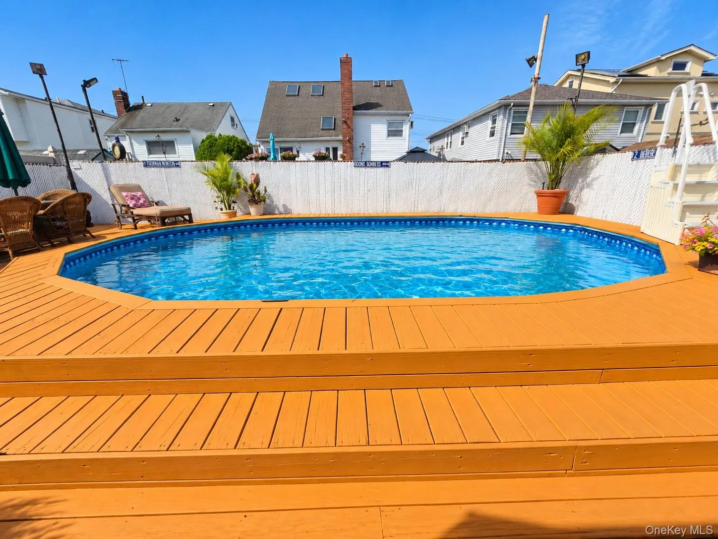 162-18 96th Street, New York, NY, 4 Bedrooms Bedrooms, 12 Rooms Rooms,2 BathroomsBathrooms,Residential,For Rent,96th,0,1053108 162-18 96th Street, New York, NY, 4 Bedrooms Bedrooms, 12 Rooms Rooms,2 BathroomsBathrooms,Residential,For Rent,96th,0,1053108