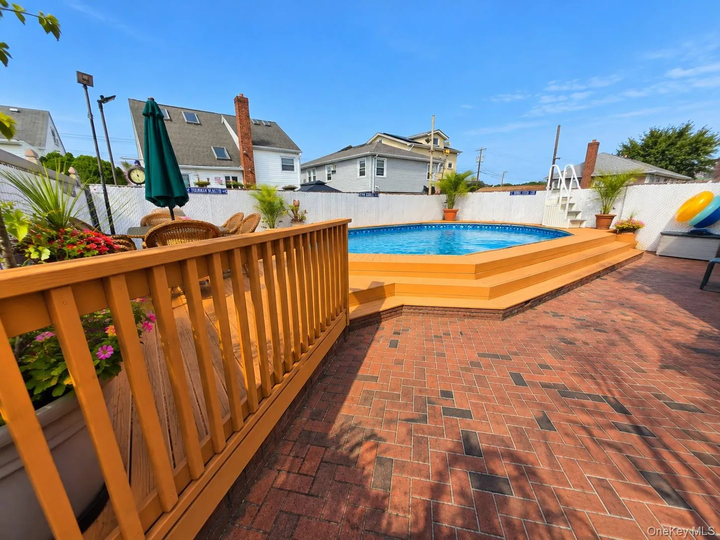162-18 96th Street, New York, NY, 4 Bedrooms Bedrooms, 12 Rooms Rooms,2 BathroomsBathrooms,Residential,For Rent,96th,0,1053108 162-18 96th Street, New York, NY, 4 Bedrooms Bedrooms, 12 Rooms Rooms,2 BathroomsBathrooms,Residential,For Rent,96th,0,1053108