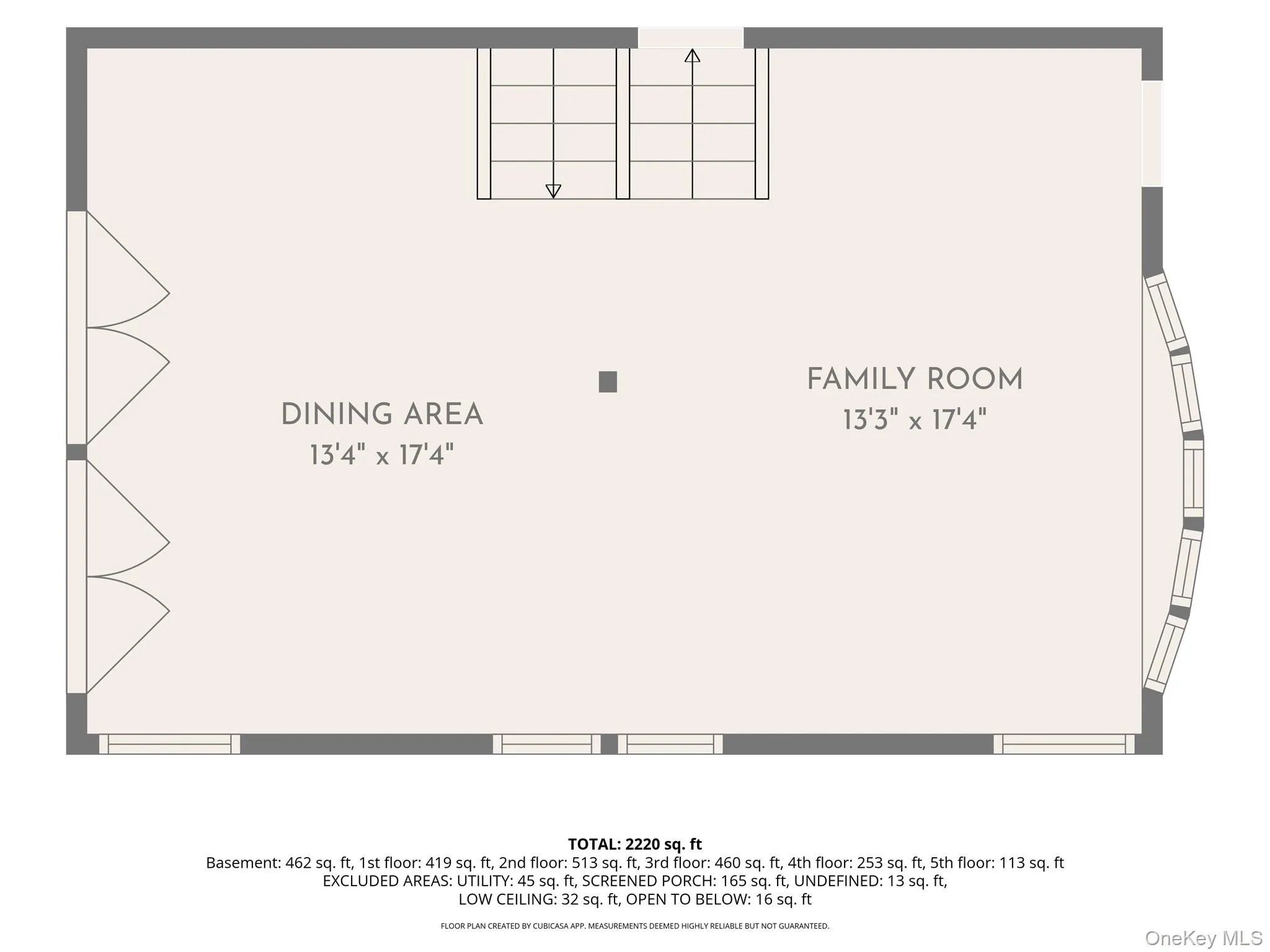 162-18 96th Street, New York, NY, 4 Bedrooms Bedrooms, 12 Rooms Rooms,2 BathroomsBathrooms,Residential,For Rent,96th,0,1053108 162-18 96th Street, New York, NY, 4 Bedrooms Bedrooms, 12 Rooms Rooms,2 BathroomsBathrooms,Residential,For Rent,96th,0,1053108