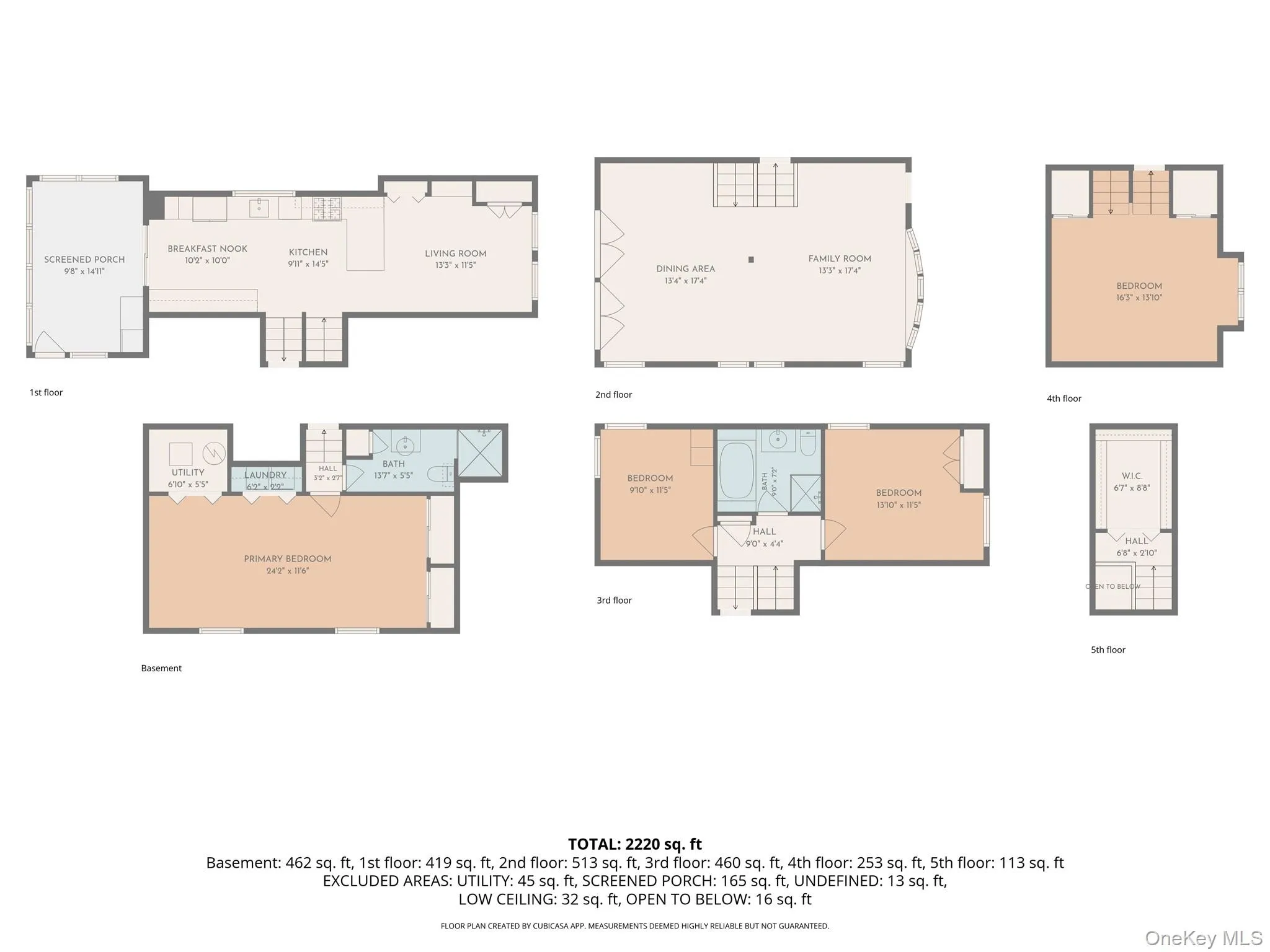 162-18 96th Street, New York, NY, 4 Bedrooms Bedrooms, 12 Rooms Rooms,2 BathroomsBathrooms,Residential,For Rent,96th,0,1053108 162-18 96th Street, New York, NY, 4 Bedrooms Bedrooms, 12 Rooms Rooms,2 BathroomsBathrooms,Residential,For Rent,96th,0,1053108