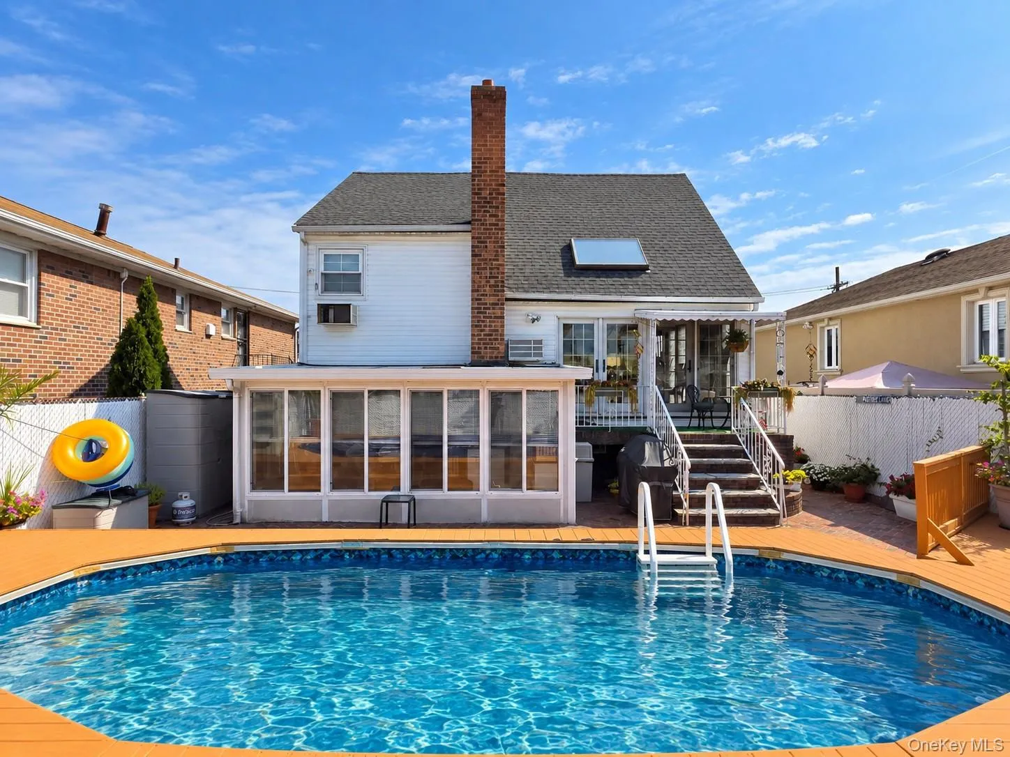 162-18 96th Street, New York, NY, 4 Bedrooms Bedrooms, 12 Rooms Rooms,2 BathroomsBathrooms,Residential,For Rent,96th,0,1053108 162-18 96th Street, New York, NY, 4 Bedrooms Bedrooms, 12 Rooms Rooms,2 BathroomsBathrooms,Residential,For Rent,96th,0,1053108
