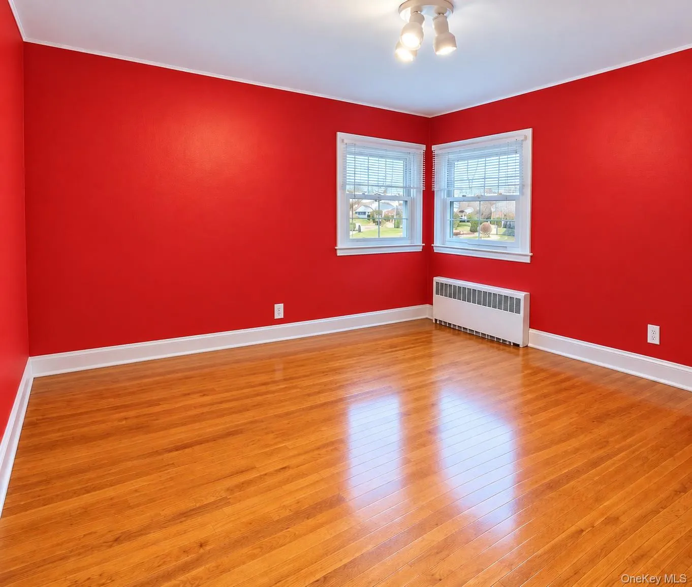 162-18 96th Street, New York, NY, 4 Bedrooms Bedrooms, 12 Rooms Rooms,2 BathroomsBathrooms,Residential,For Rent,96th,0,1053108 162-18 96th Street, New York, NY, 4 Bedrooms Bedrooms, 12 Rooms Rooms,2 BathroomsBathrooms,Residential,For Rent,96th,0,1053108