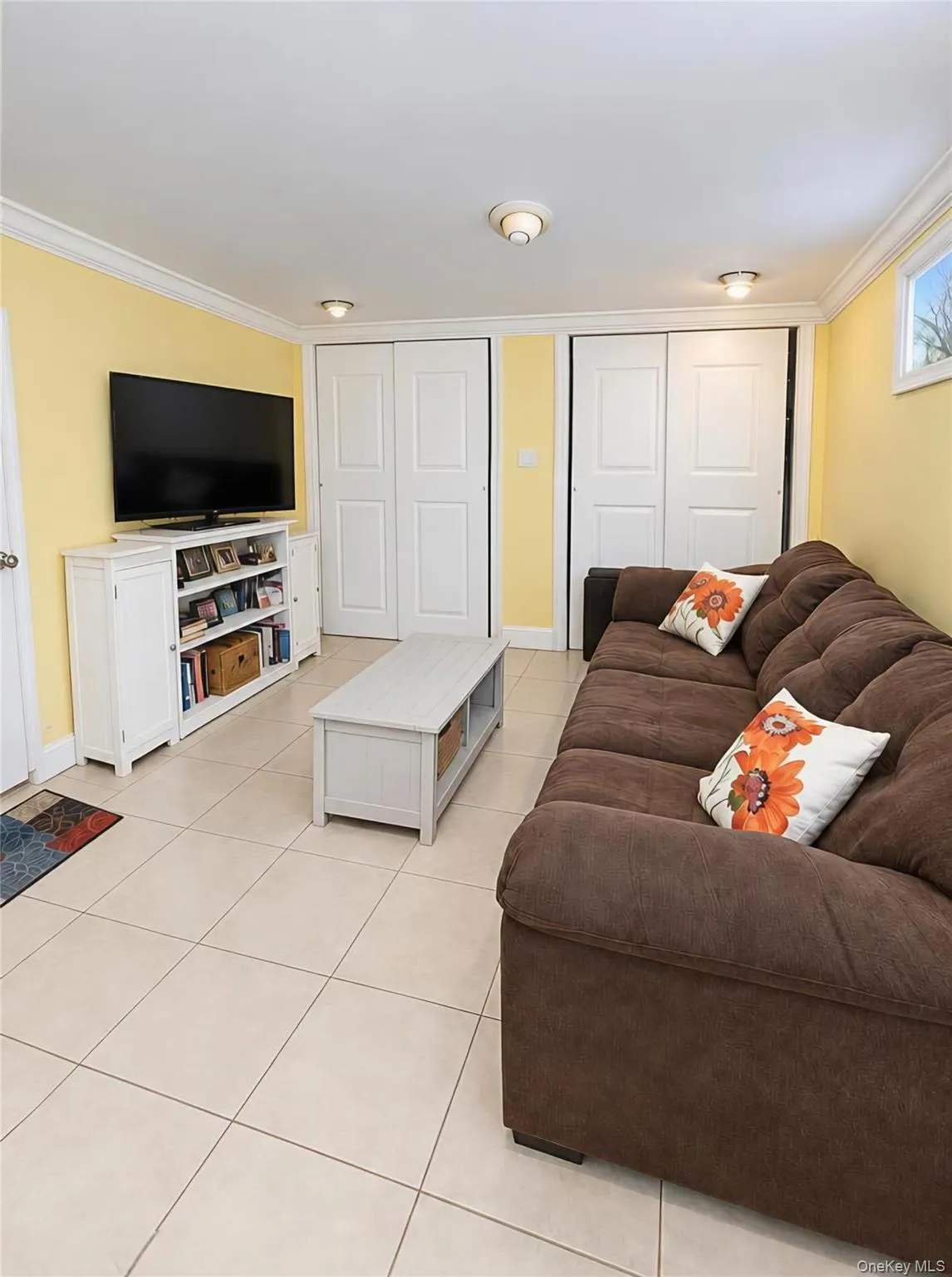 162-18 96th Street, New York, NY, 4 Bedrooms Bedrooms, 12 Rooms Rooms,2 BathroomsBathrooms,Residential,For Rent,96th,0,1053108 162-18 96th Street, New York, NY, 4 Bedrooms Bedrooms, 12 Rooms Rooms,2 BathroomsBathrooms,Residential,For Rent,96th,0,1053108