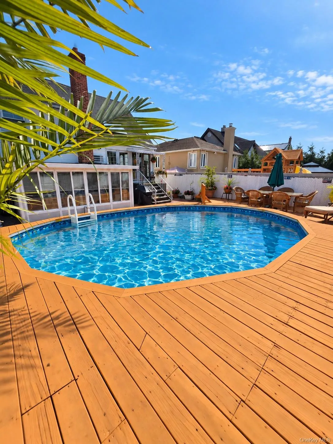 162-18 96th Street, New York, NY, 4 Bedrooms Bedrooms, 12 Rooms Rooms,2 BathroomsBathrooms,Residential,For Rent,96th,0,1053108 162-18 96th Street, New York, NY, 4 Bedrooms Bedrooms, 12 Rooms Rooms,2 BathroomsBathrooms,Residential,For Rent,96th,0,1053108