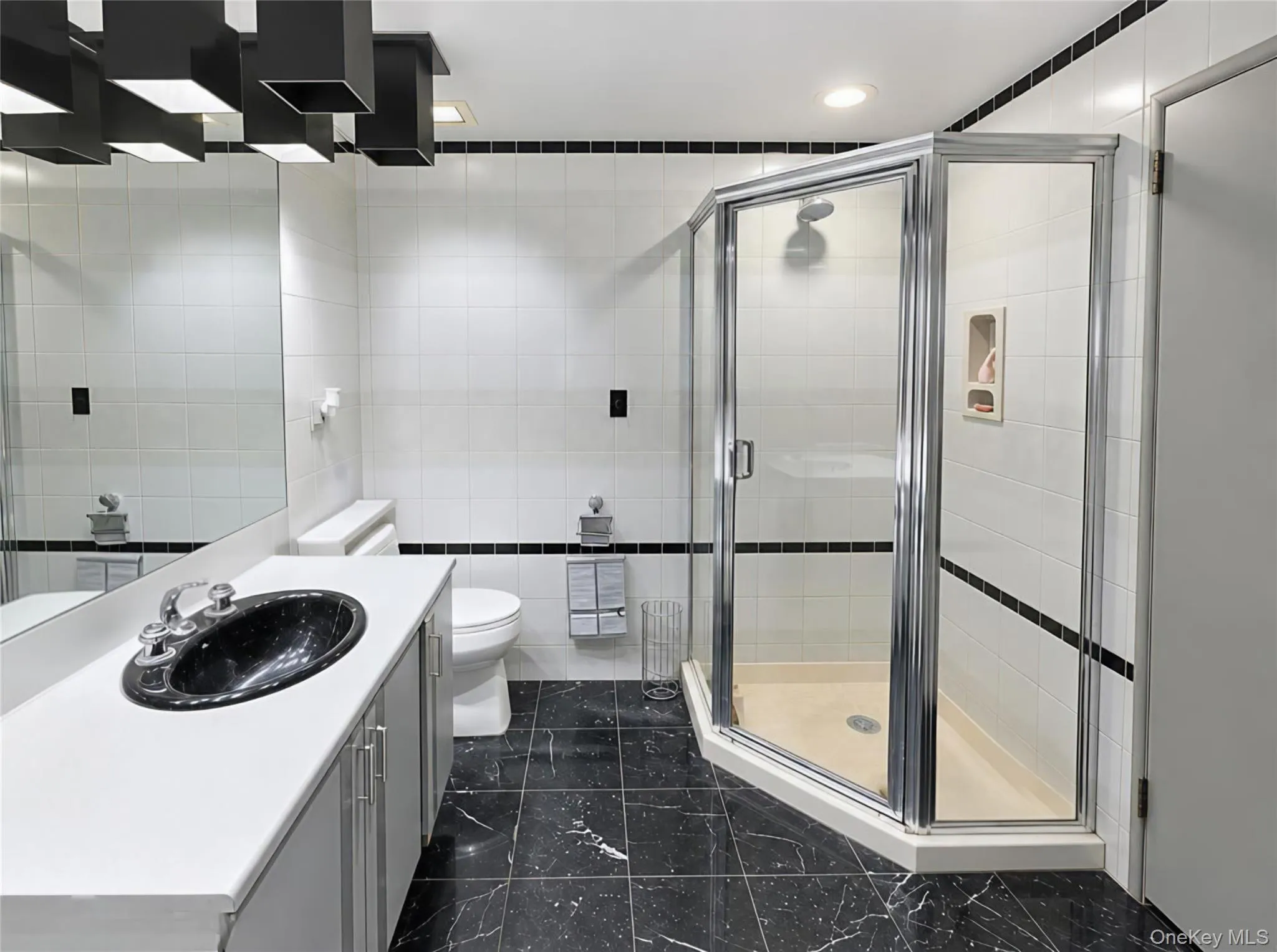 162-18 96th Street, New York, NY, 4 Bedrooms Bedrooms, 12 Rooms Rooms,2 BathroomsBathrooms,Residential,For Rent,96th,0,1053108 162-18 96th Street, New York, NY, 4 Bedrooms Bedrooms, 12 Rooms Rooms,2 BathroomsBathrooms,Residential,For Rent,96th,0,1053108
